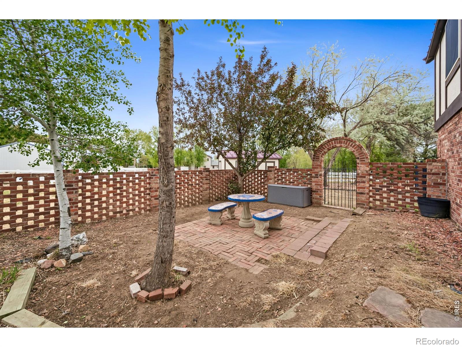 MLS Image #22 for 20287  northmoor drive,johnstown, Colorado