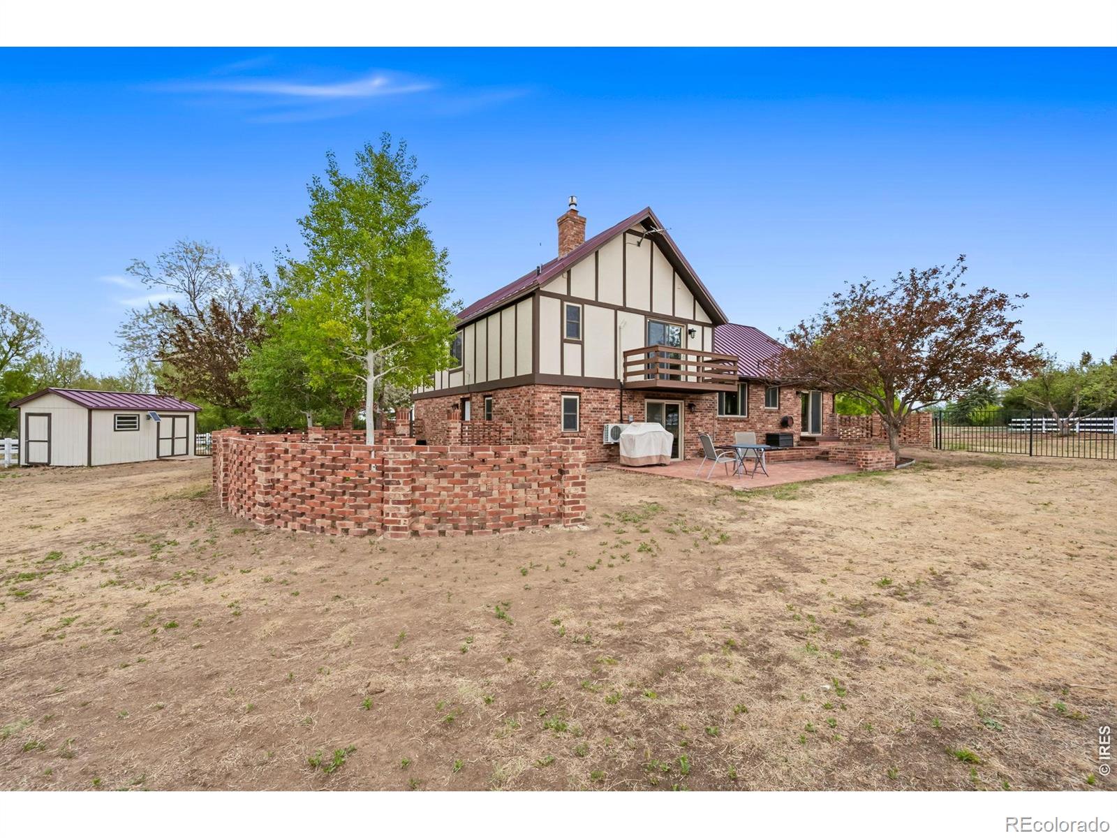 MLS Image #23 for 20287  northmoor drive,johnstown, Colorado