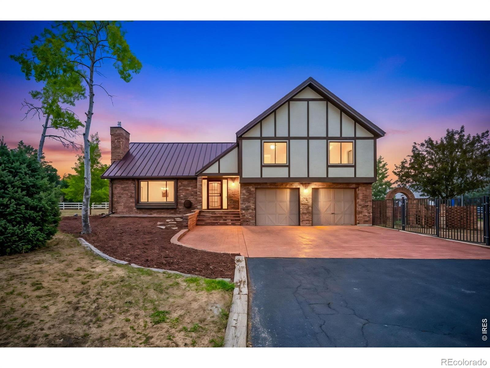 MLS Image #24 for 20287  northmoor drive,johnstown, Colorado