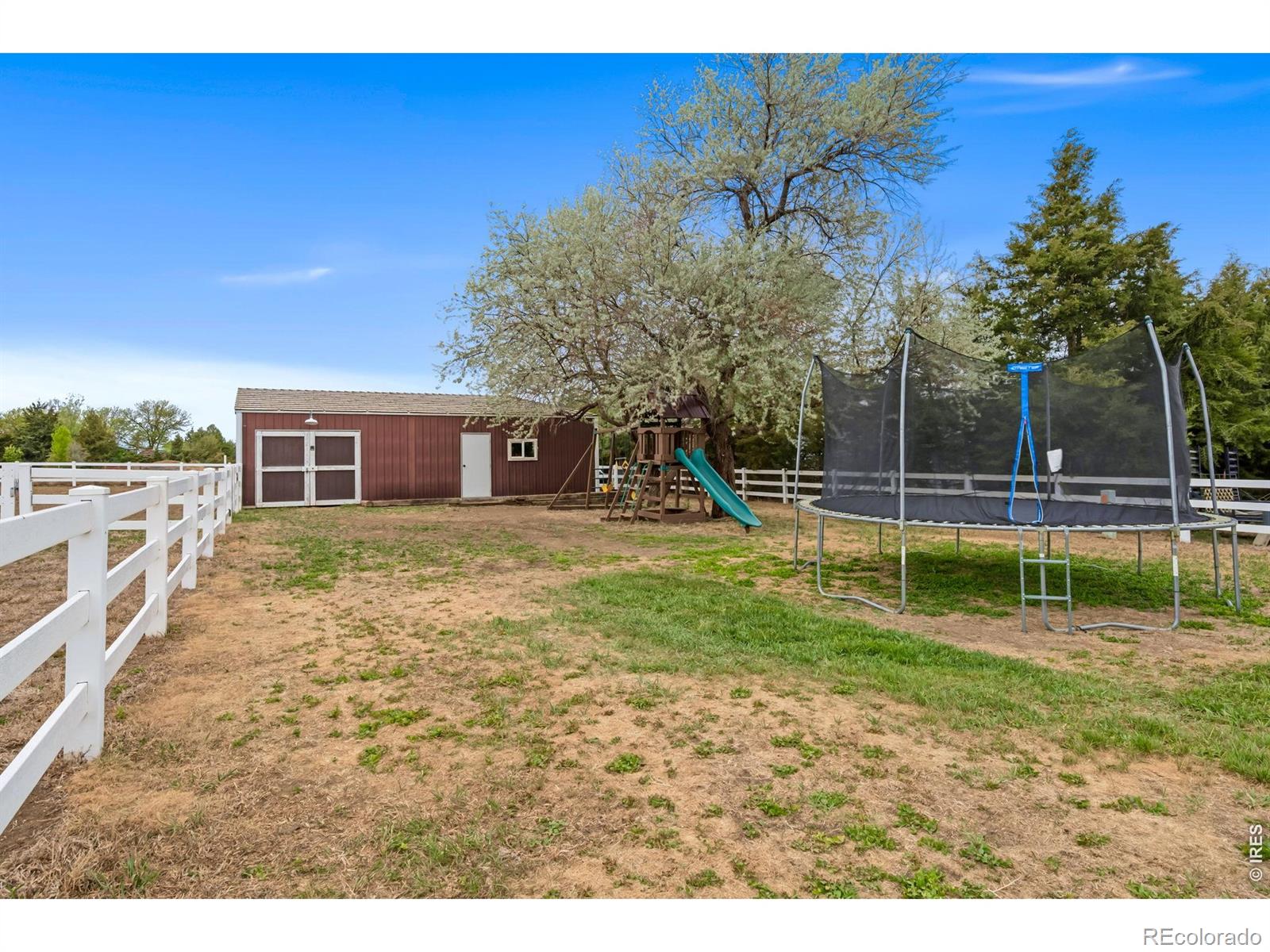 MLS Image #25 for 20287  northmoor drive,johnstown, Colorado