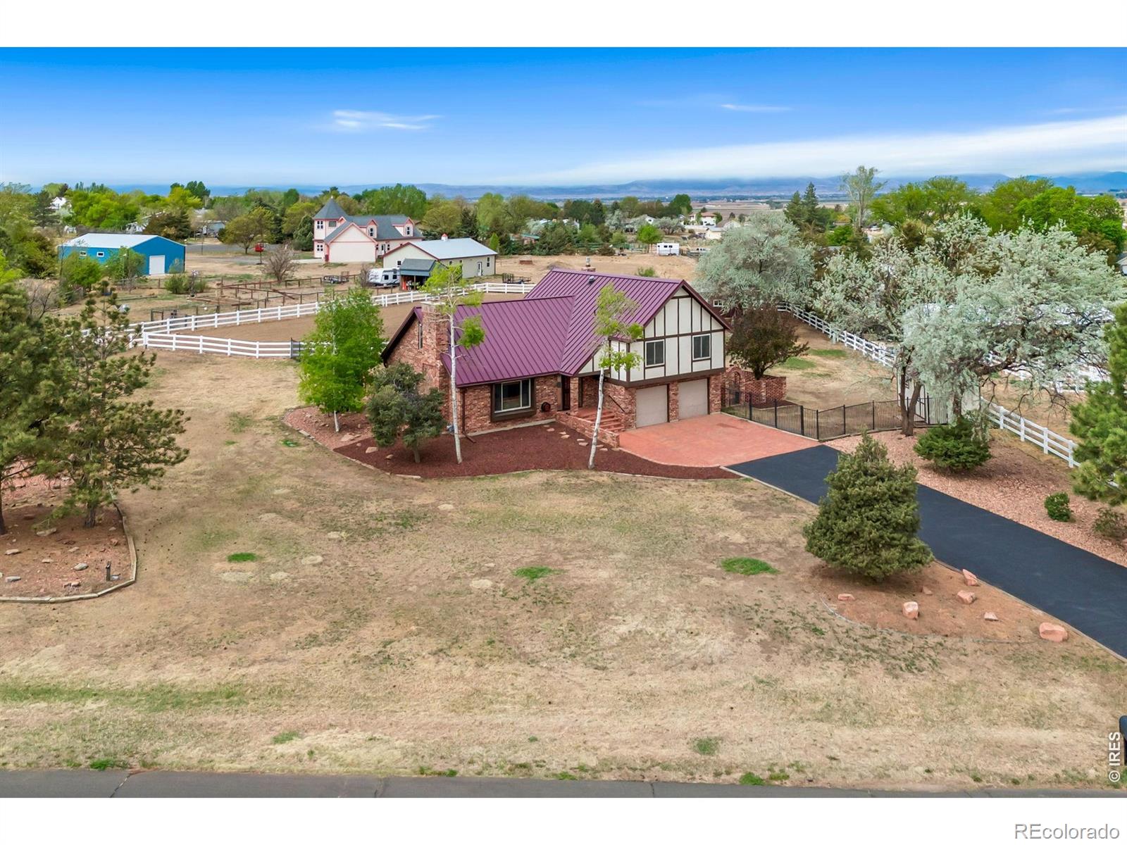 MLS Image #27 for 20287  northmoor drive,johnstown, Colorado