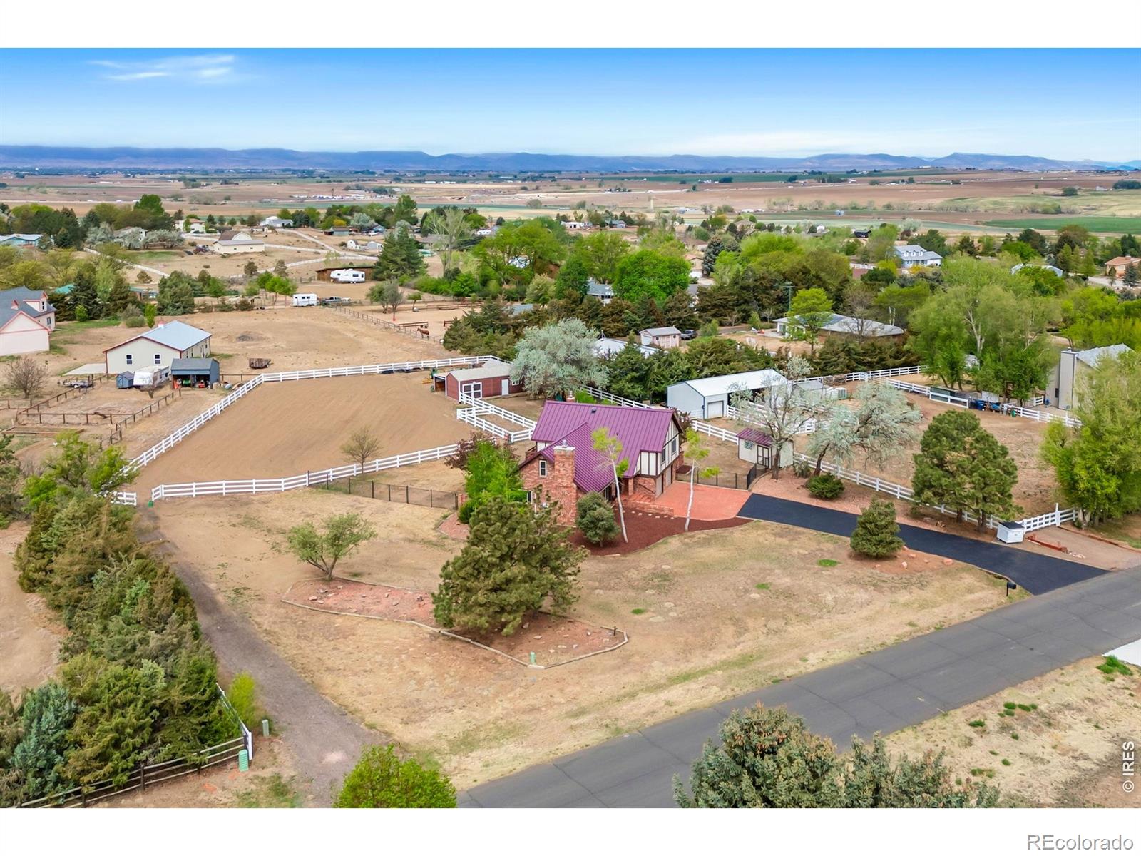 MLS Image #29 for 20287  northmoor drive,johnstown, Colorado