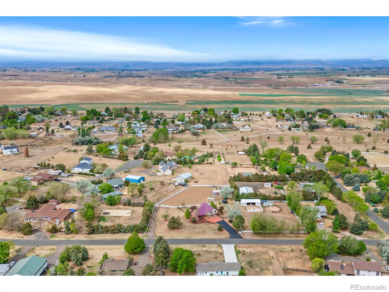 MLS Image #30 for 20287  northmoor drive,johnstown, Colorado