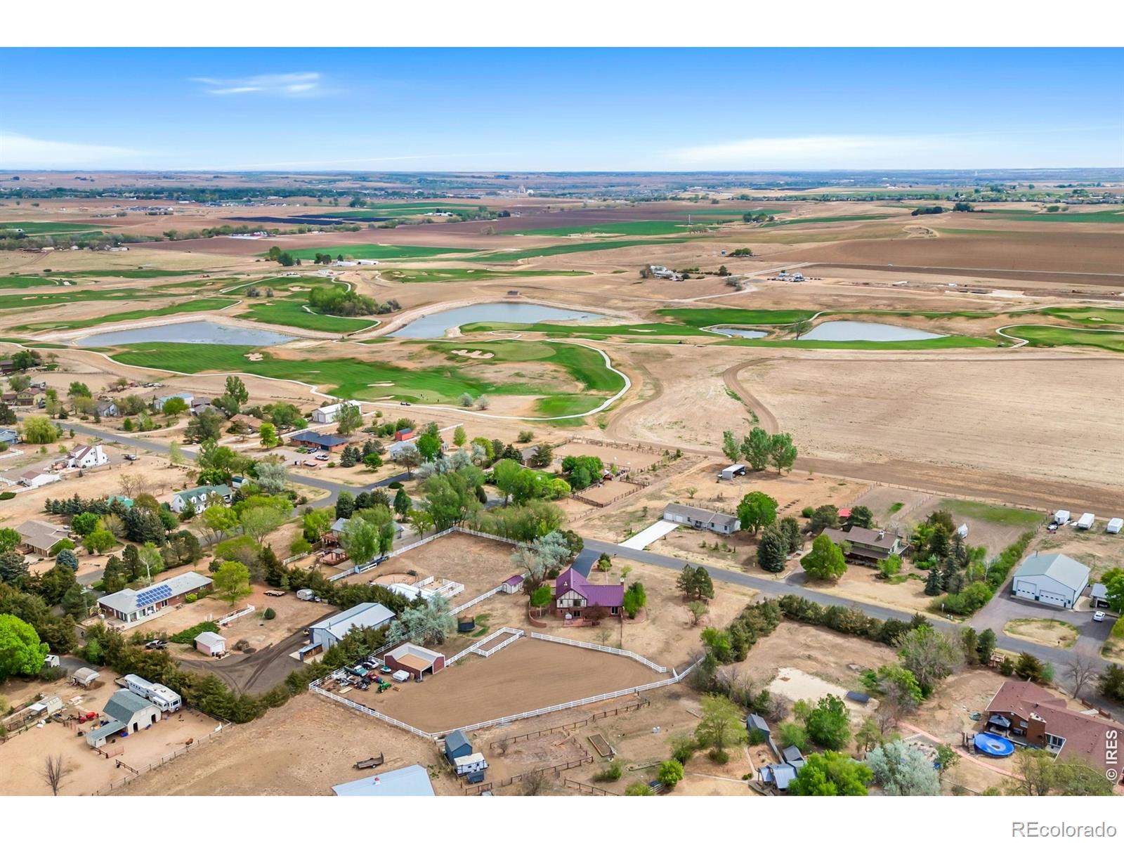 MLS Image #31 for 20287  northmoor drive,johnstown, Colorado
