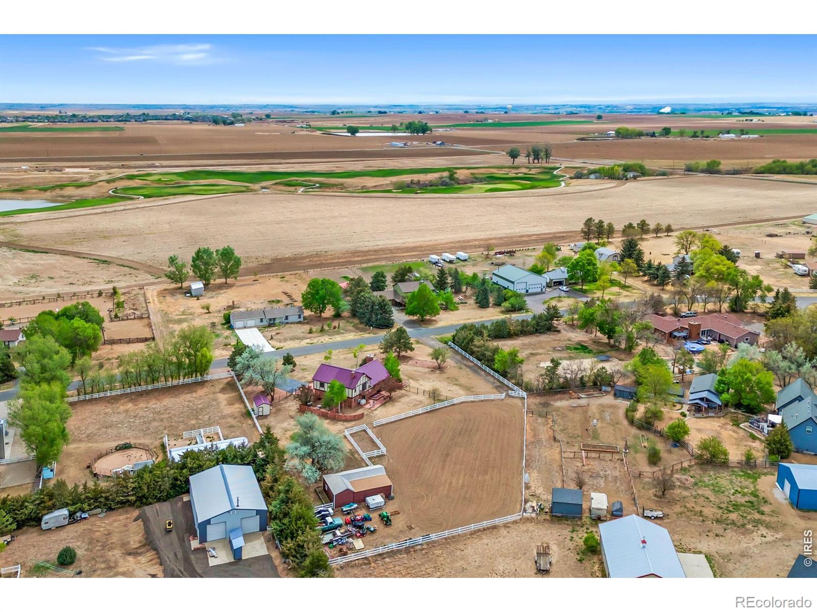 MLS Image #33 for 20287  northmoor drive,johnstown, Colorado