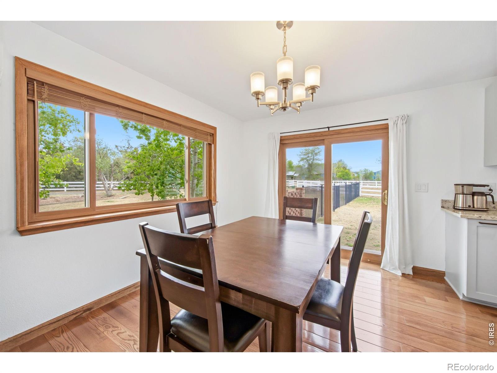 MLS Image #5 for 20287  northmoor drive,johnstown, Colorado