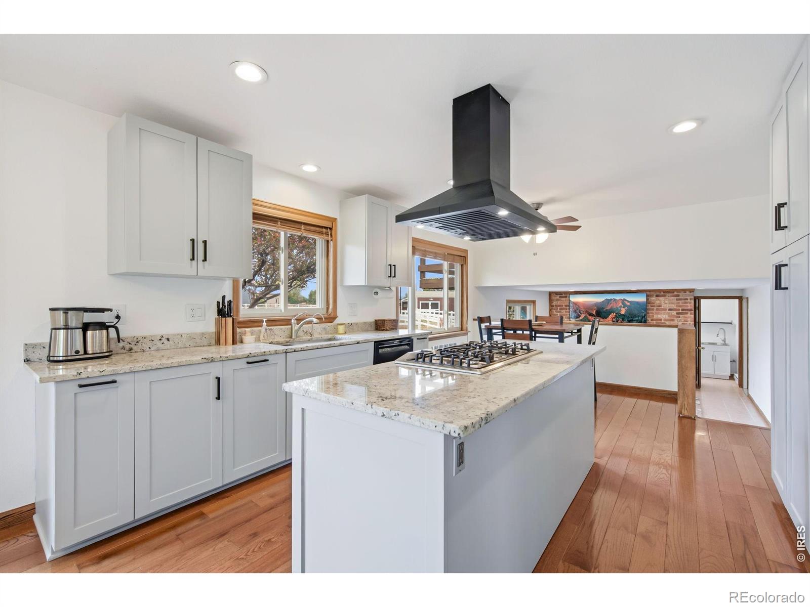 MLS Image #6 for 20287  northmoor drive,johnstown, Colorado
