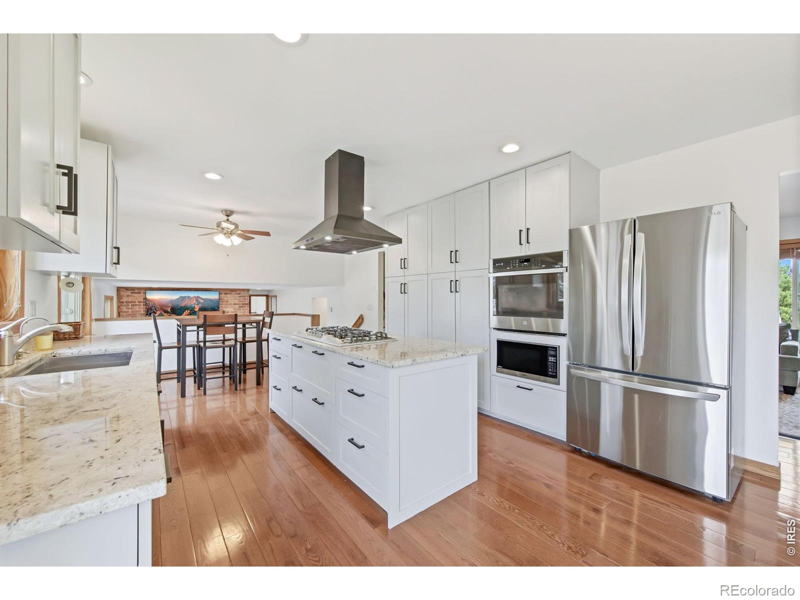 MLS Image #7 for 20287  northmoor drive,johnstown, Colorado