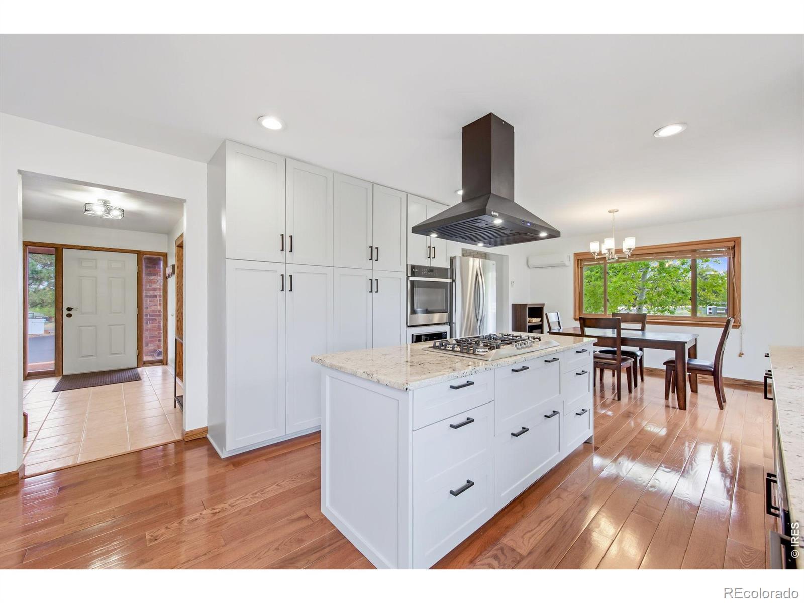 MLS Image #8 for 20287  northmoor drive,johnstown, Colorado