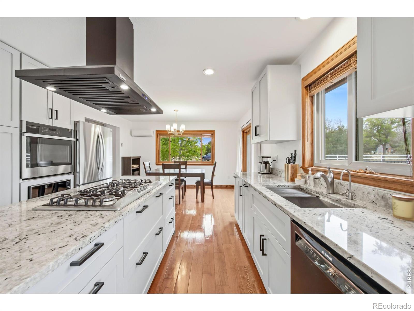 MLS Image #9 for 20287  northmoor drive,johnstown, Colorado