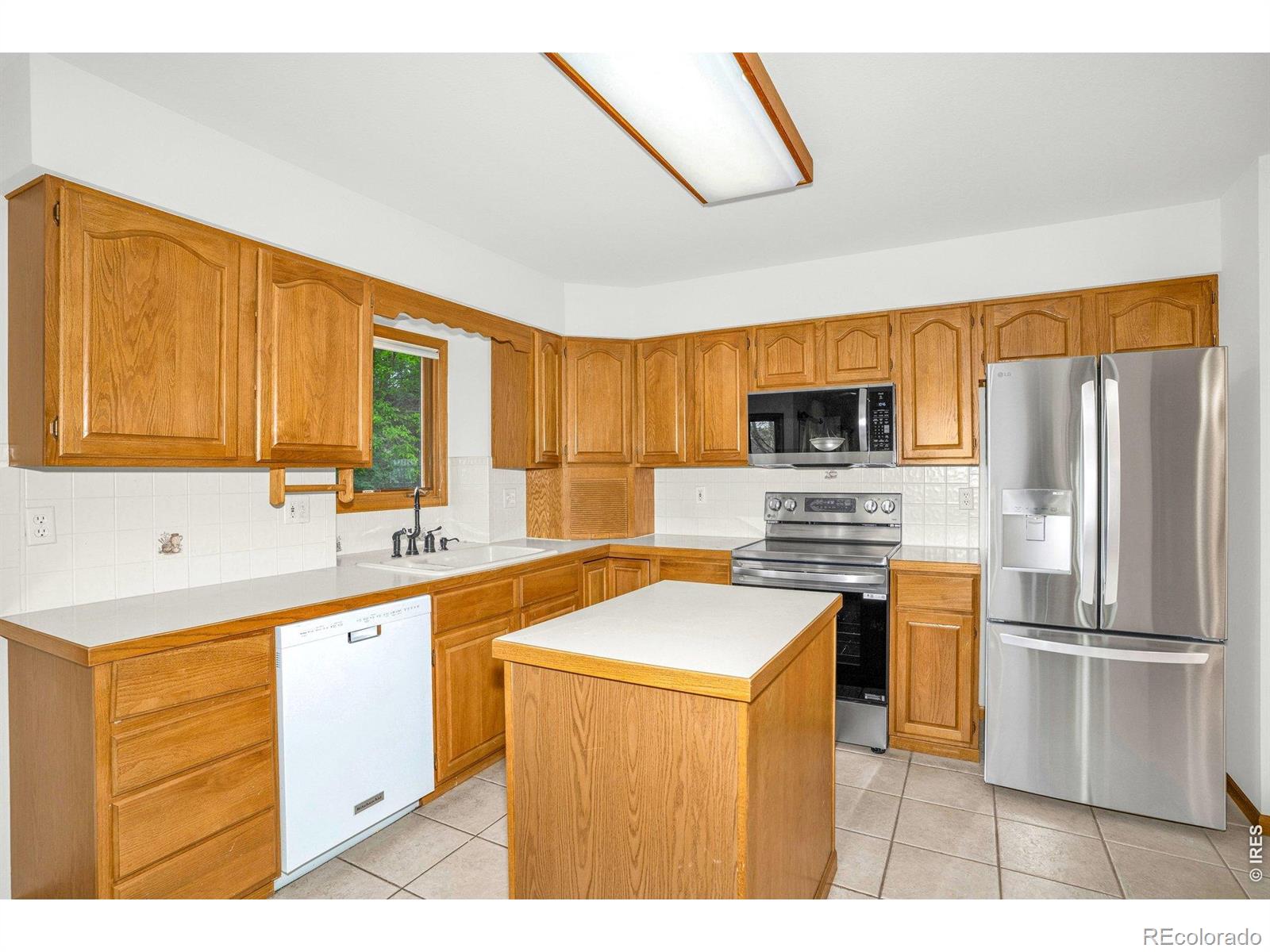 MLS Image #10 for 4220 w 15th st ln,greeley, Colorado