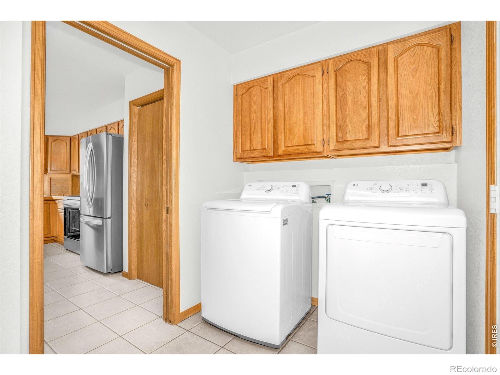 MLS Image #11 for 4220 w 15th st ln,greeley, Colorado