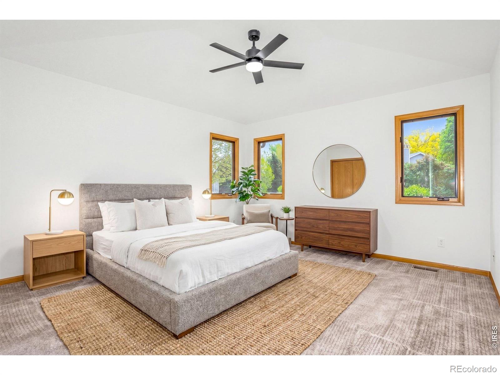 MLS Image #12 for 4220 w 15th st ln,greeley, Colorado