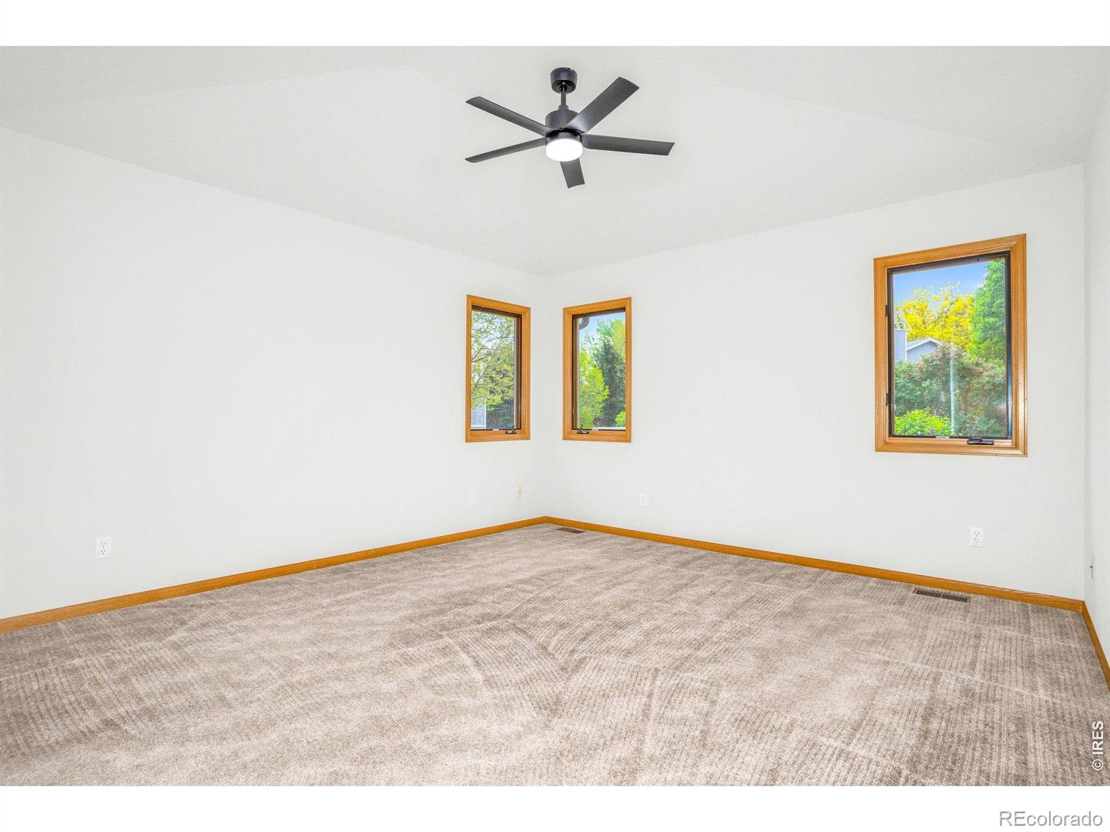 MLS Image #13 for 4220 w 15th st ln,greeley, Colorado