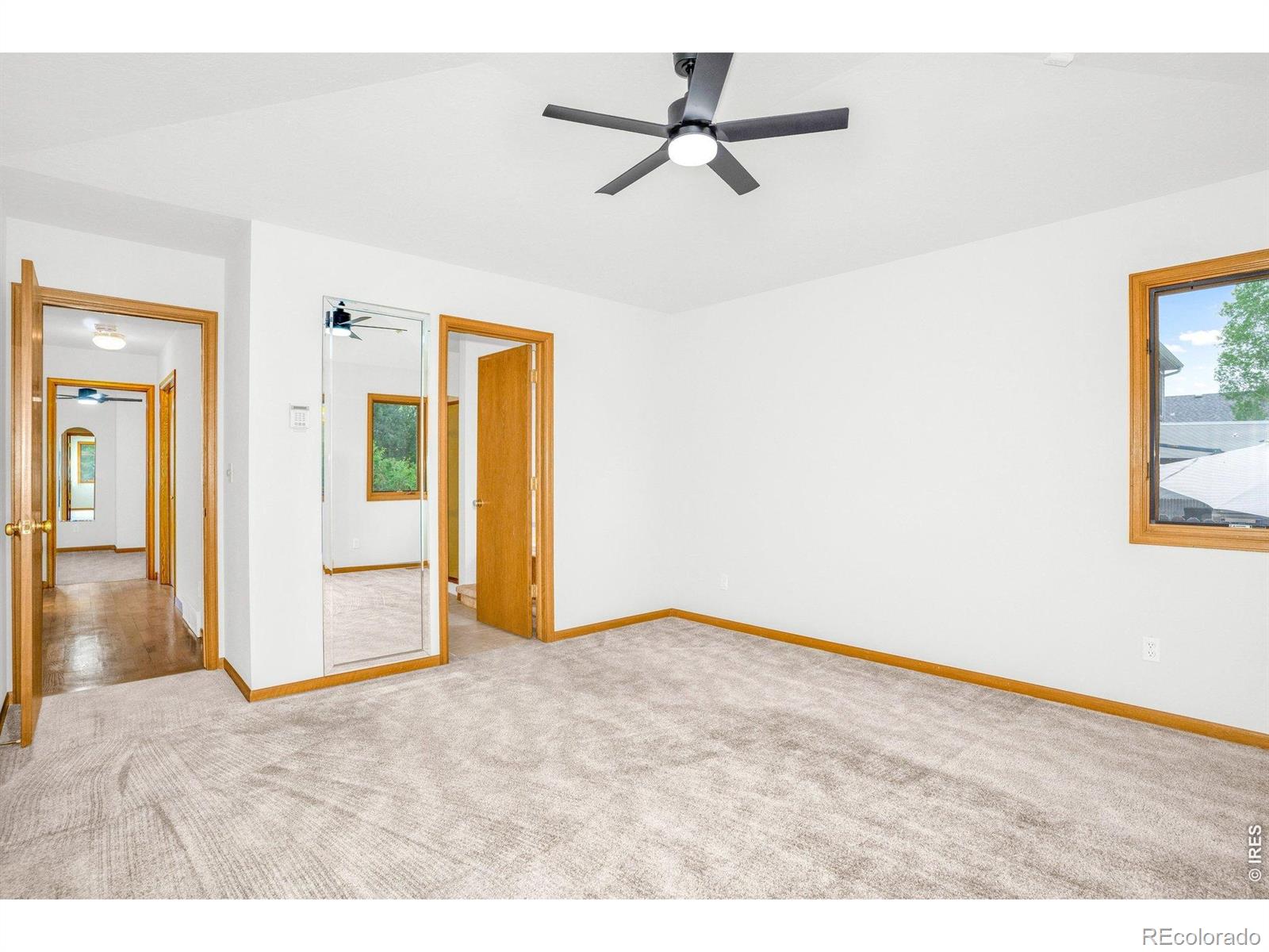 MLS Image #14 for 4220 w 15th st ln,greeley, Colorado