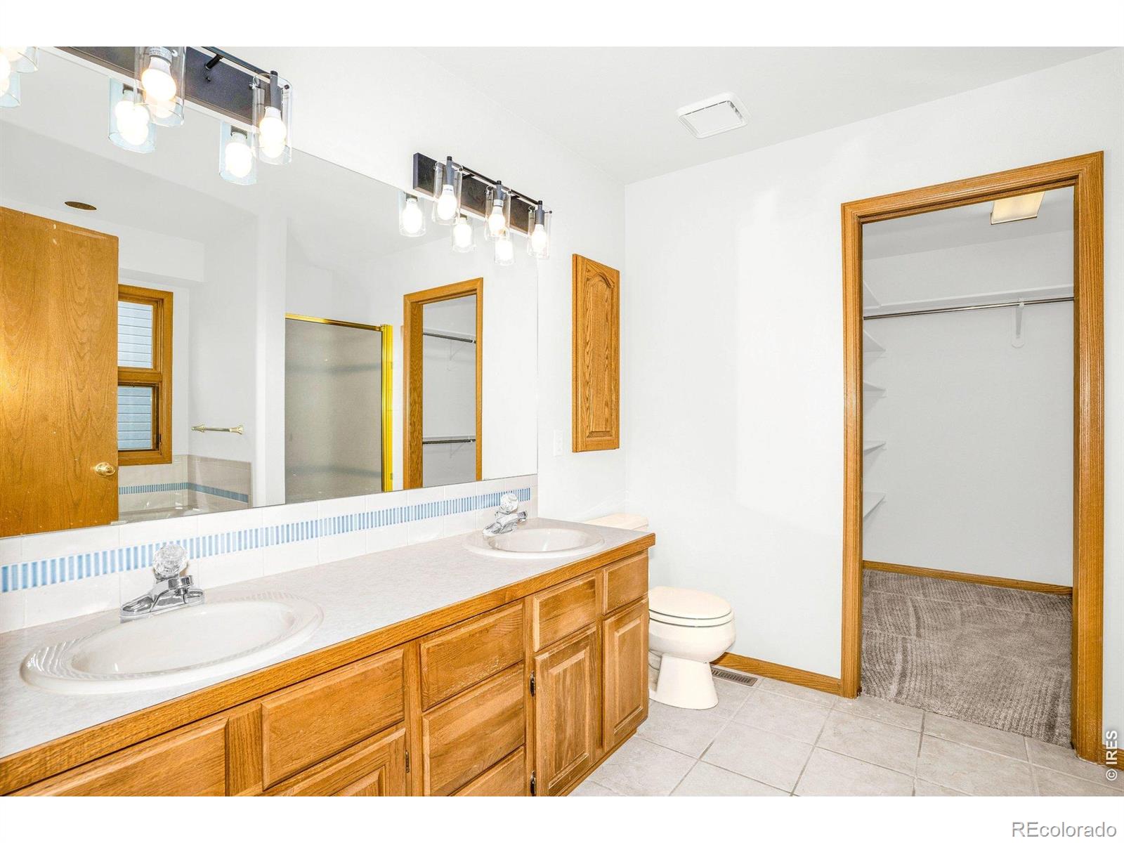 MLS Image #15 for 4220 w 15th st ln,greeley, Colorado