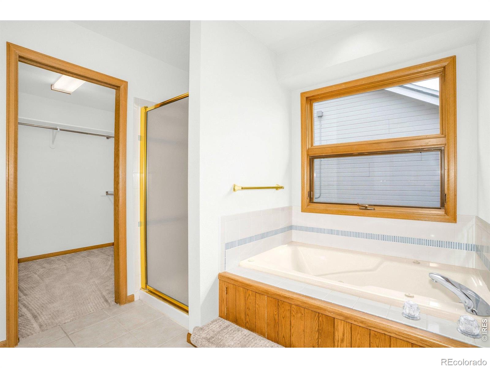 MLS Image #16 for 4220 w 15th st ln,greeley, Colorado