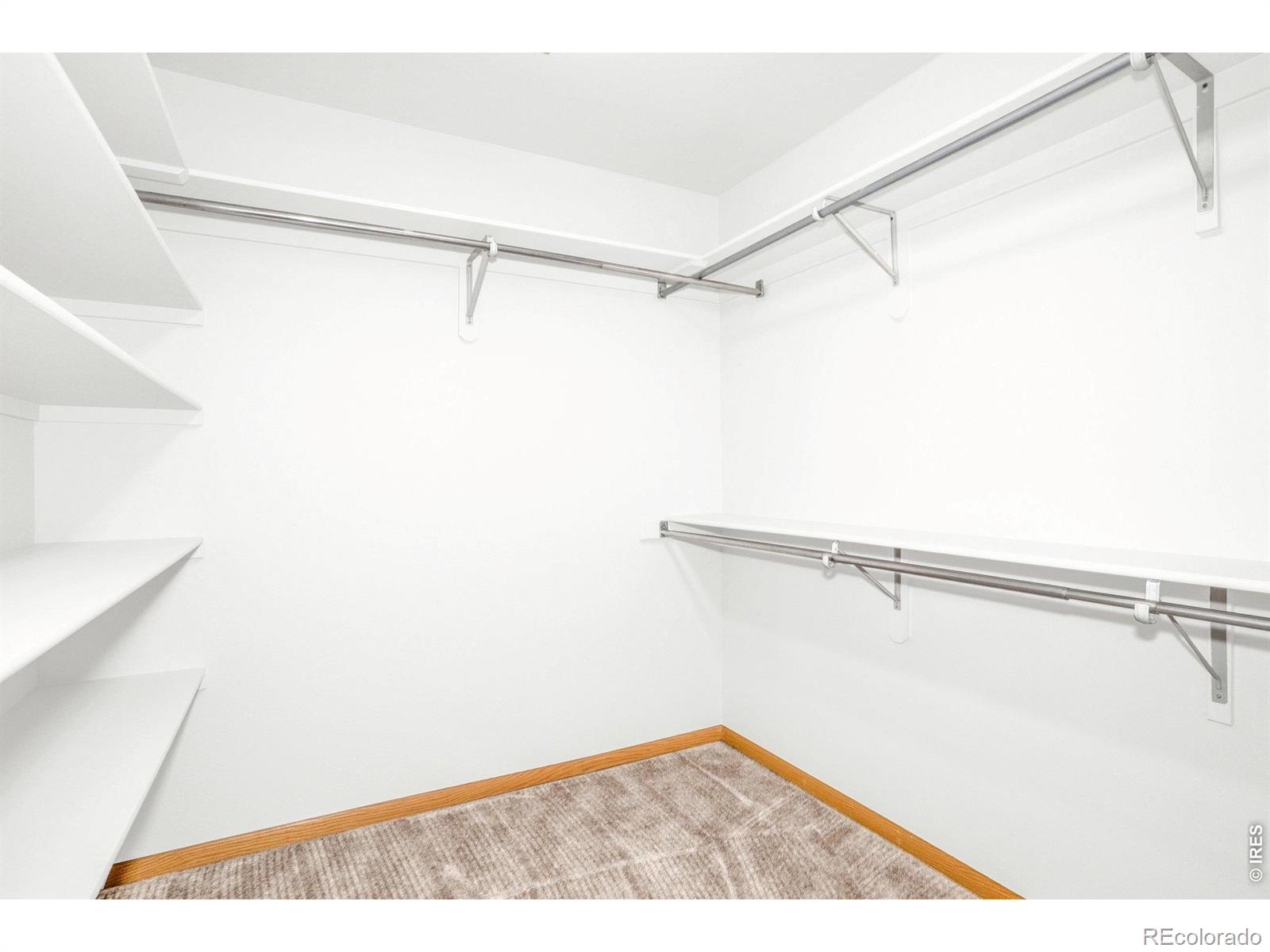 MLS Image #17 for 4220 w 15th st ln,greeley, Colorado