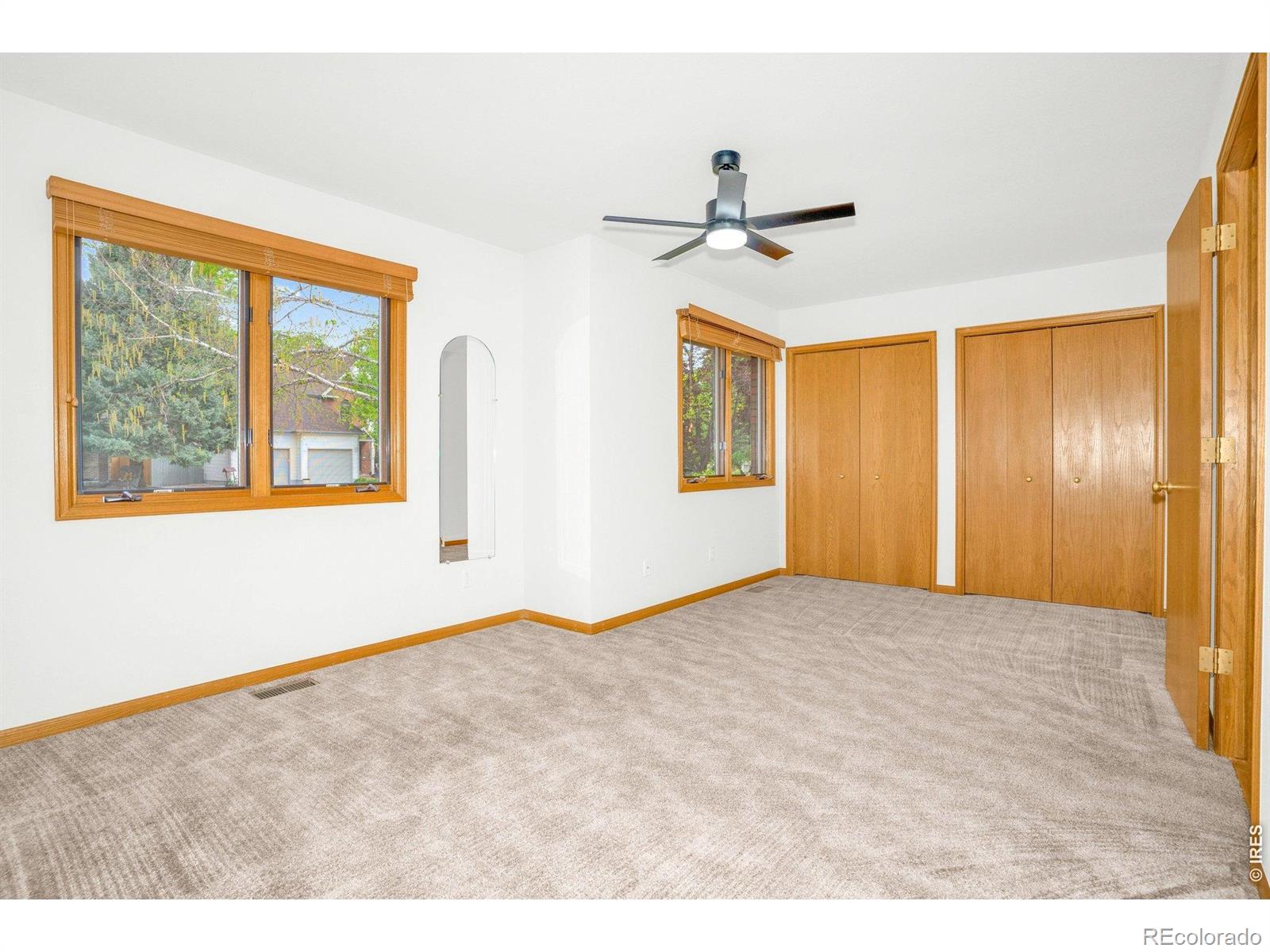 MLS Image #18 for 4220 w 15th st ln,greeley, Colorado