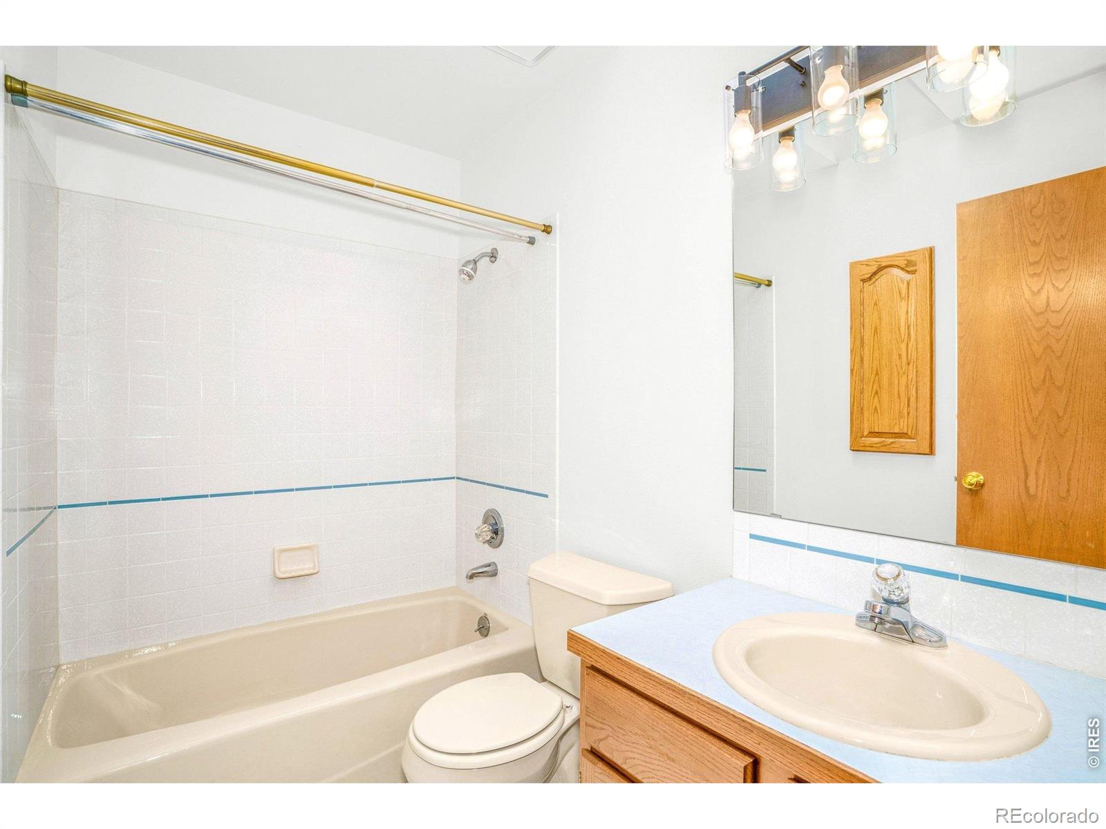 MLS Image #19 for 4220 w 15th st ln,greeley, Colorado