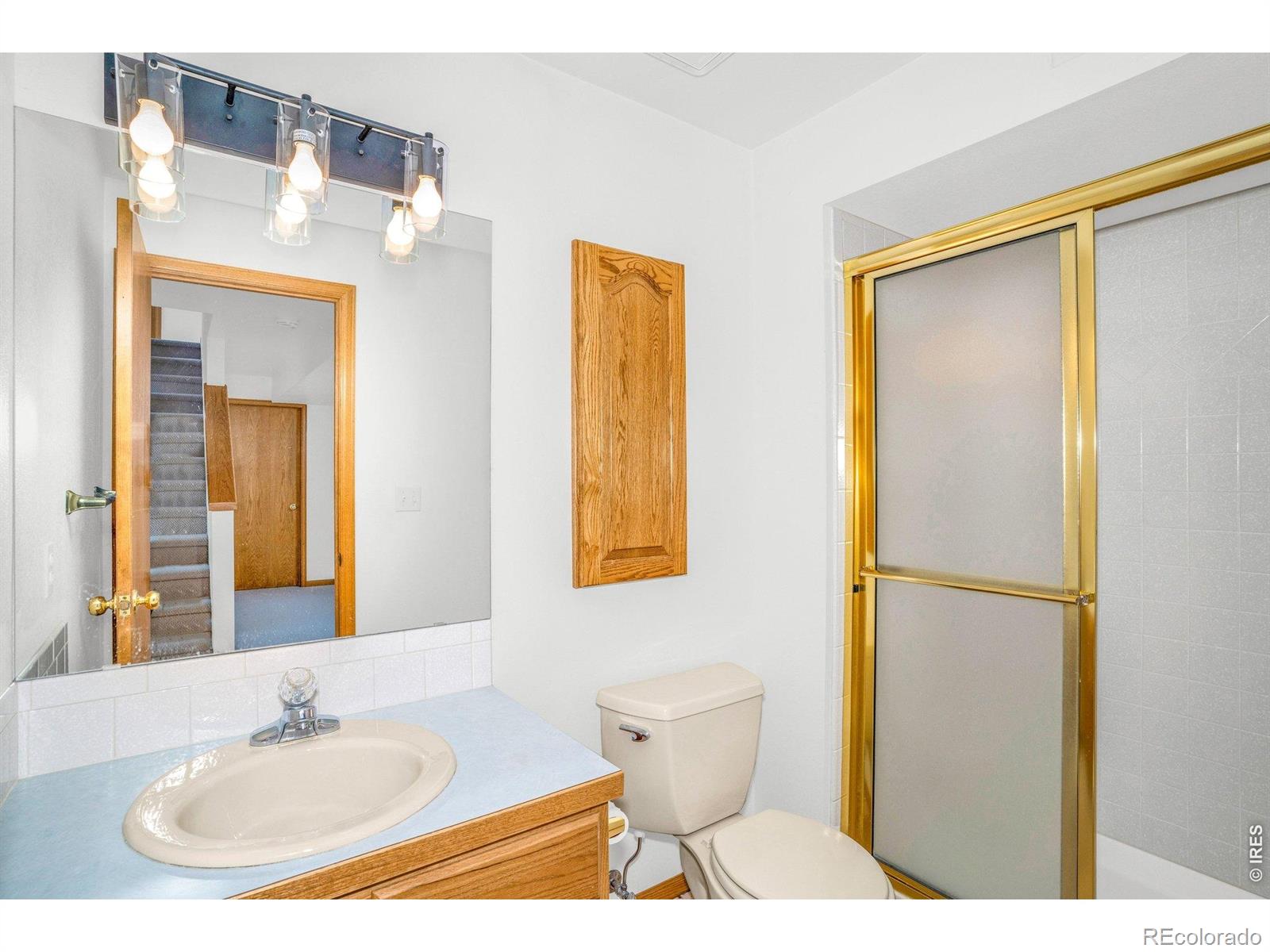 MLS Image #20 for 4220 w 15th st ln,greeley, Colorado