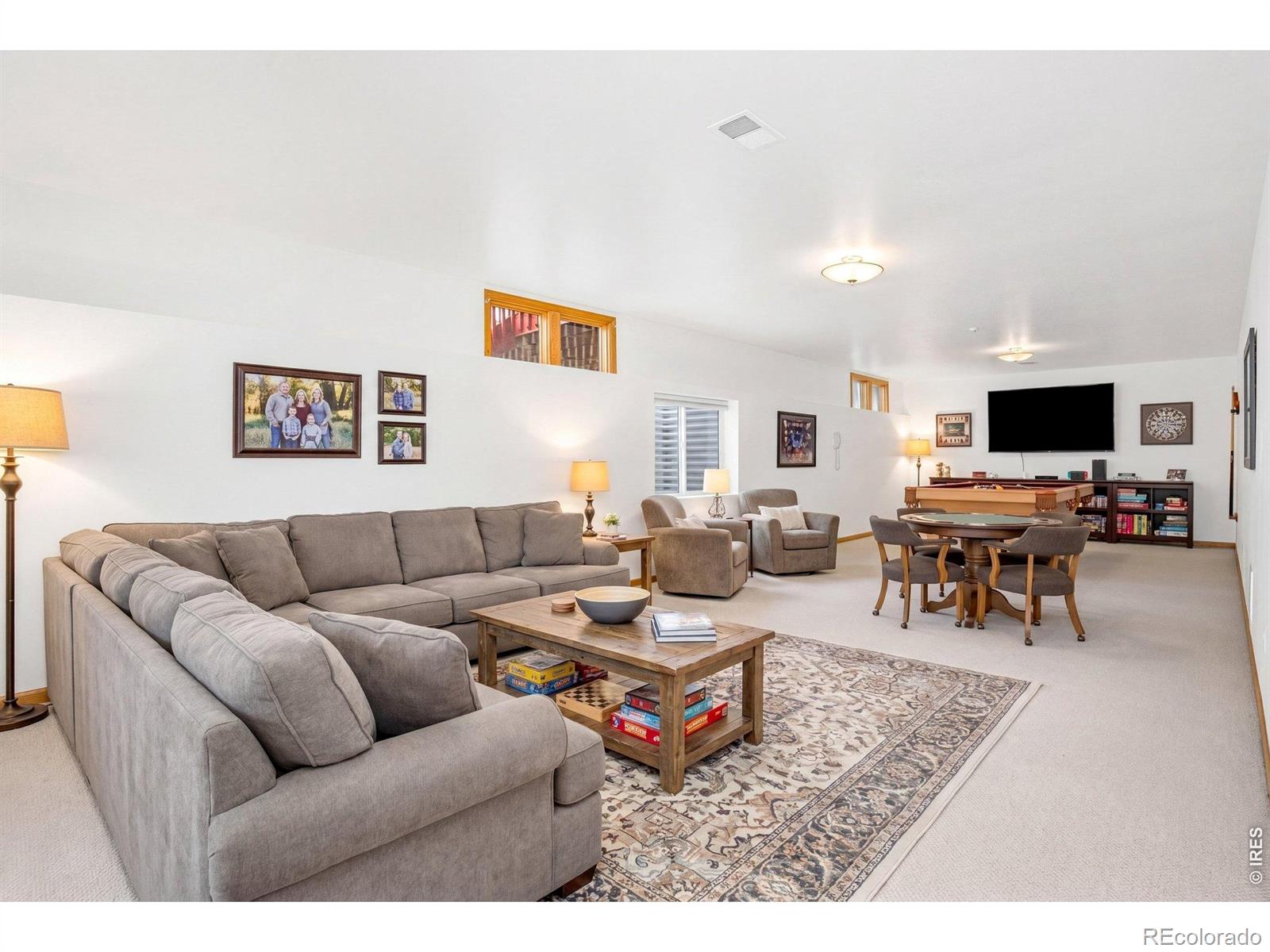 MLS Image #21 for 4220 w 15th st ln,greeley, Colorado