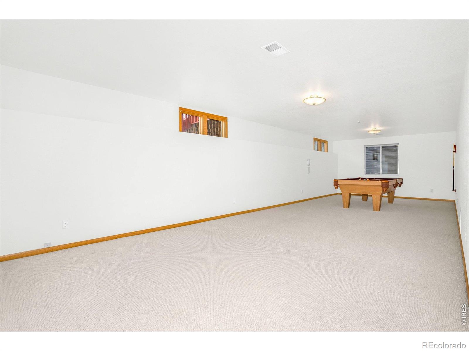 MLS Image #22 for 4220 w 15th st ln,greeley, Colorado