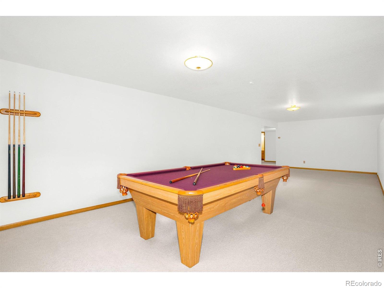 MLS Image #23 for 4220 w 15th st ln,greeley, Colorado