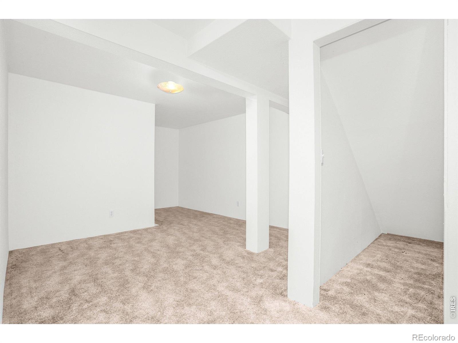 MLS Image #24 for 4220 w 15th st ln,greeley, Colorado
