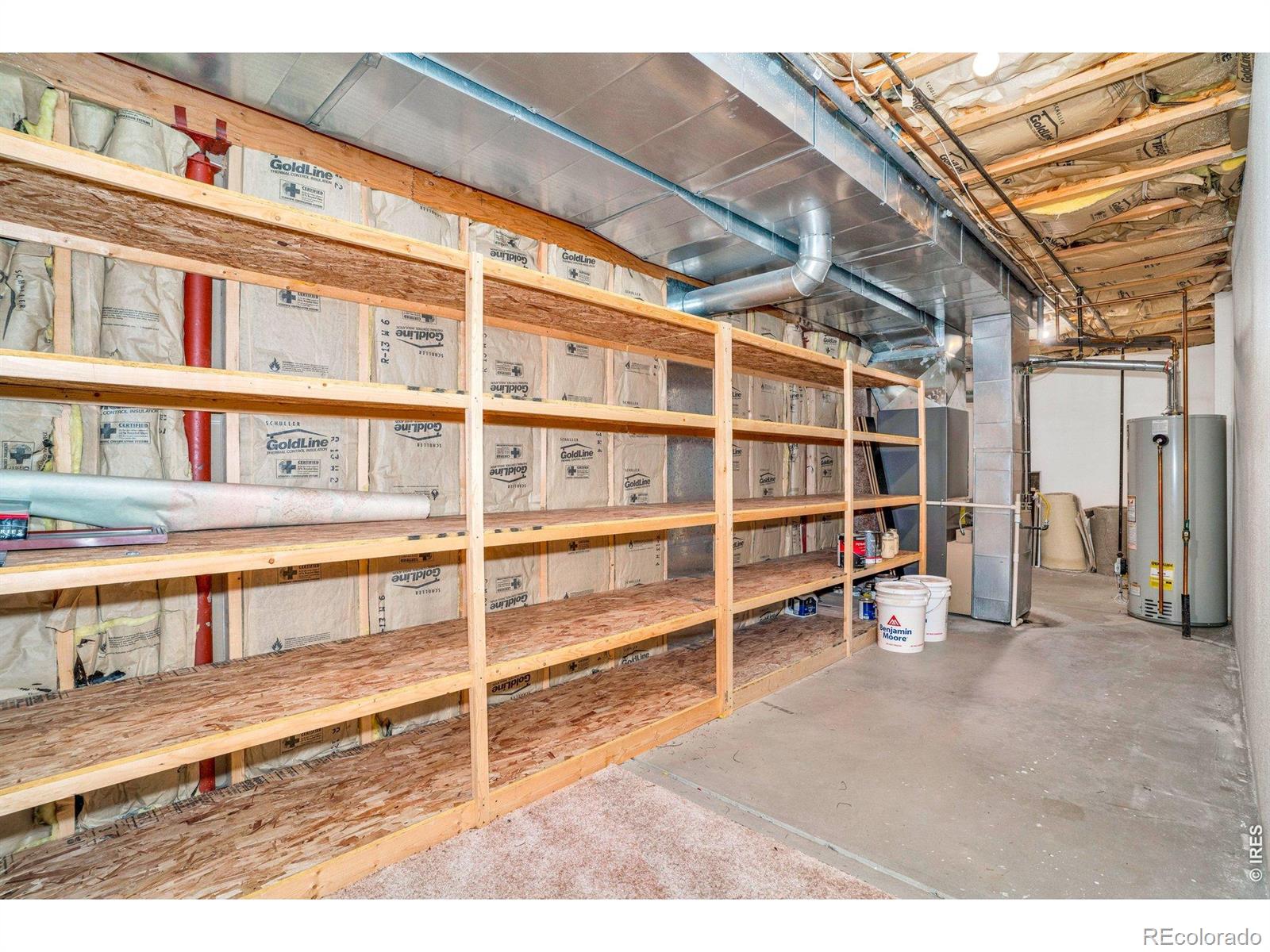 MLS Image #25 for 4220 w 15th st ln,greeley, Colorado