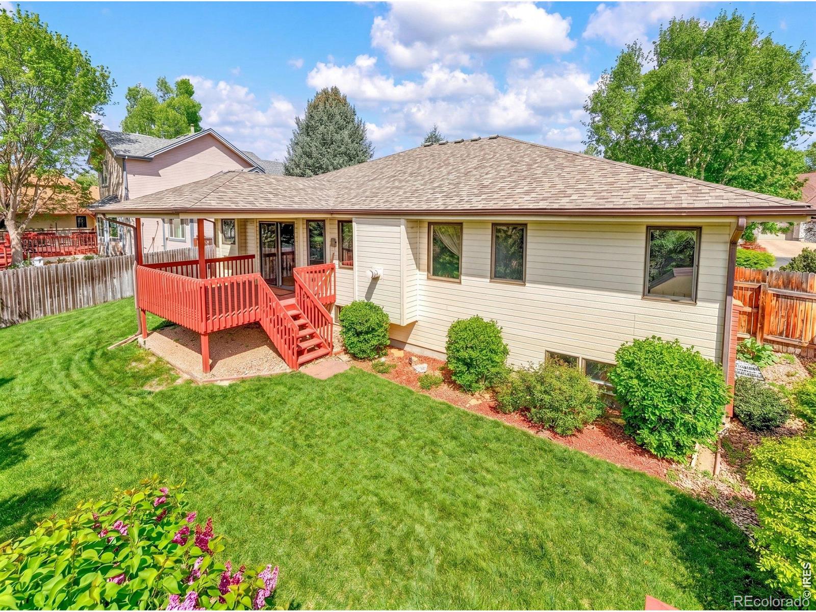 MLS Image #26 for 4220 w 15th st ln,greeley, Colorado