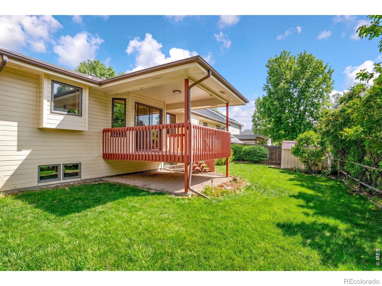 MLS Image #27 for 4220 w 15th st ln,greeley, Colorado