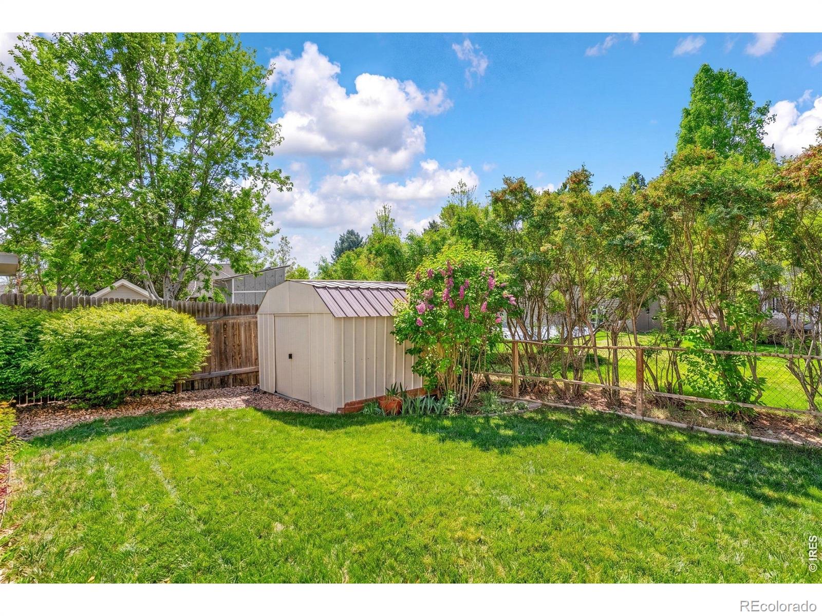 MLS Image #28 for 4220 w 15th st ln,greeley, Colorado