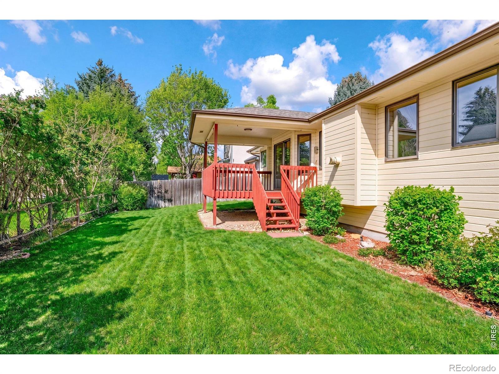 MLS Image #29 for 4220 w 15th st ln,greeley, Colorado