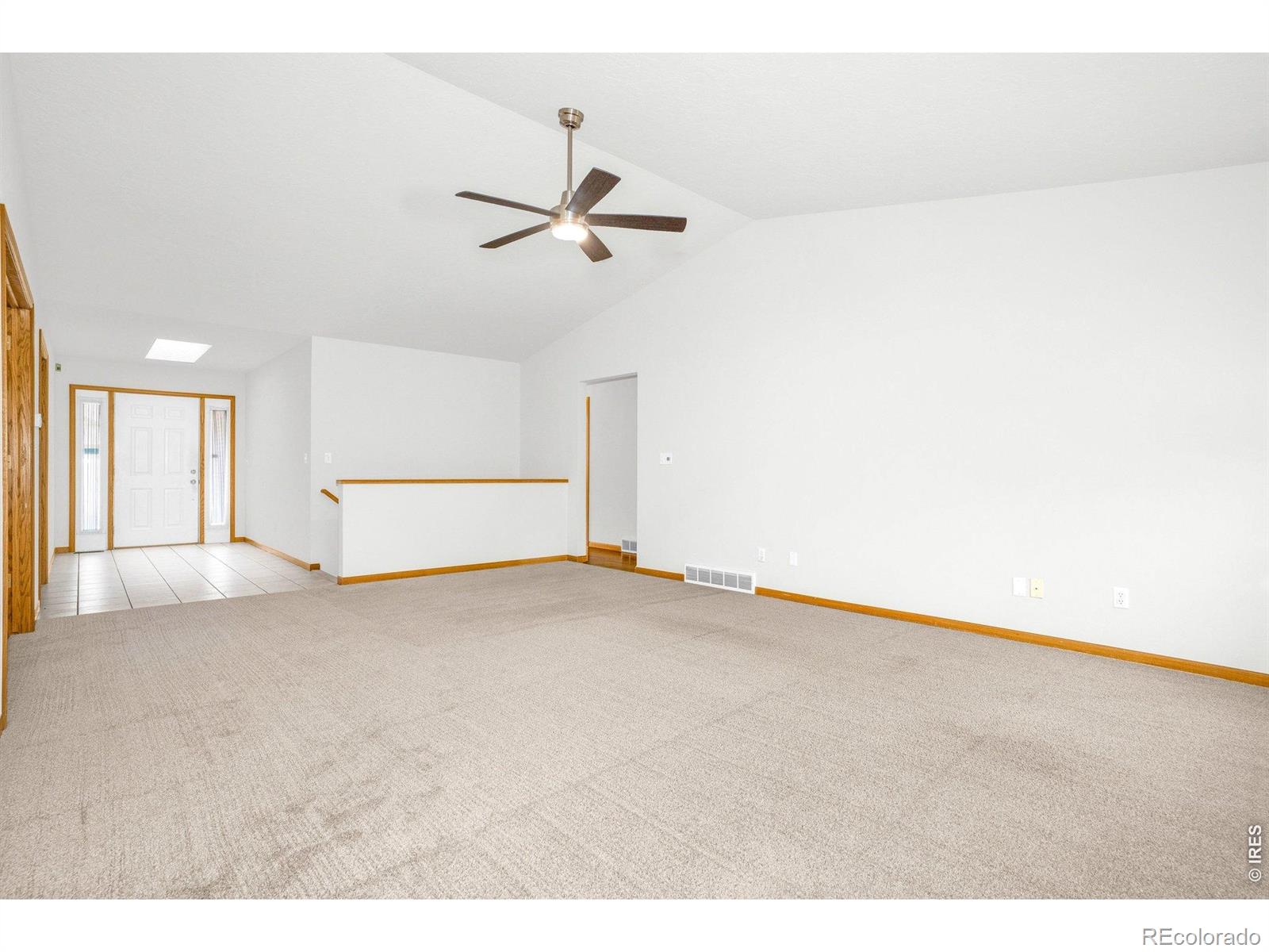 MLS Image #3 for 4220 w 15th st ln,greeley, Colorado