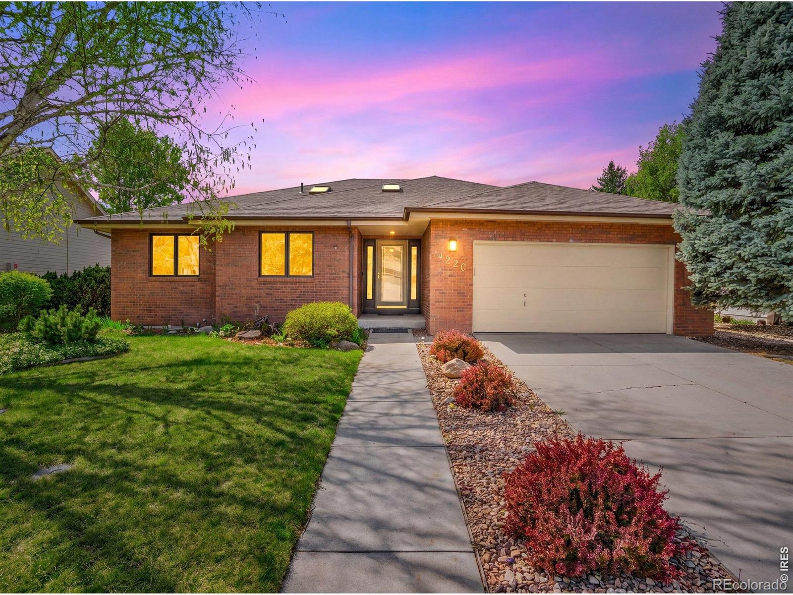 MLS Image #30 for 4220 w 15th st ln,greeley, Colorado