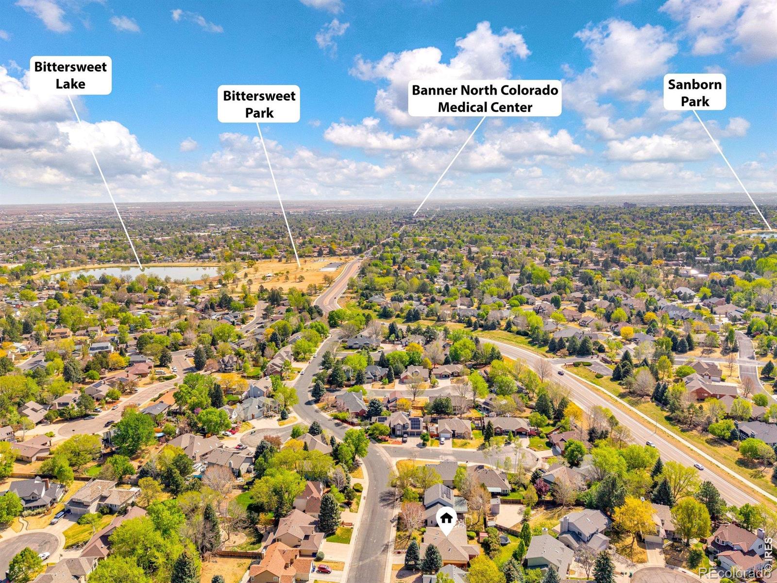 MLS Image #31 for 4220 w 15th st ln,greeley, Colorado