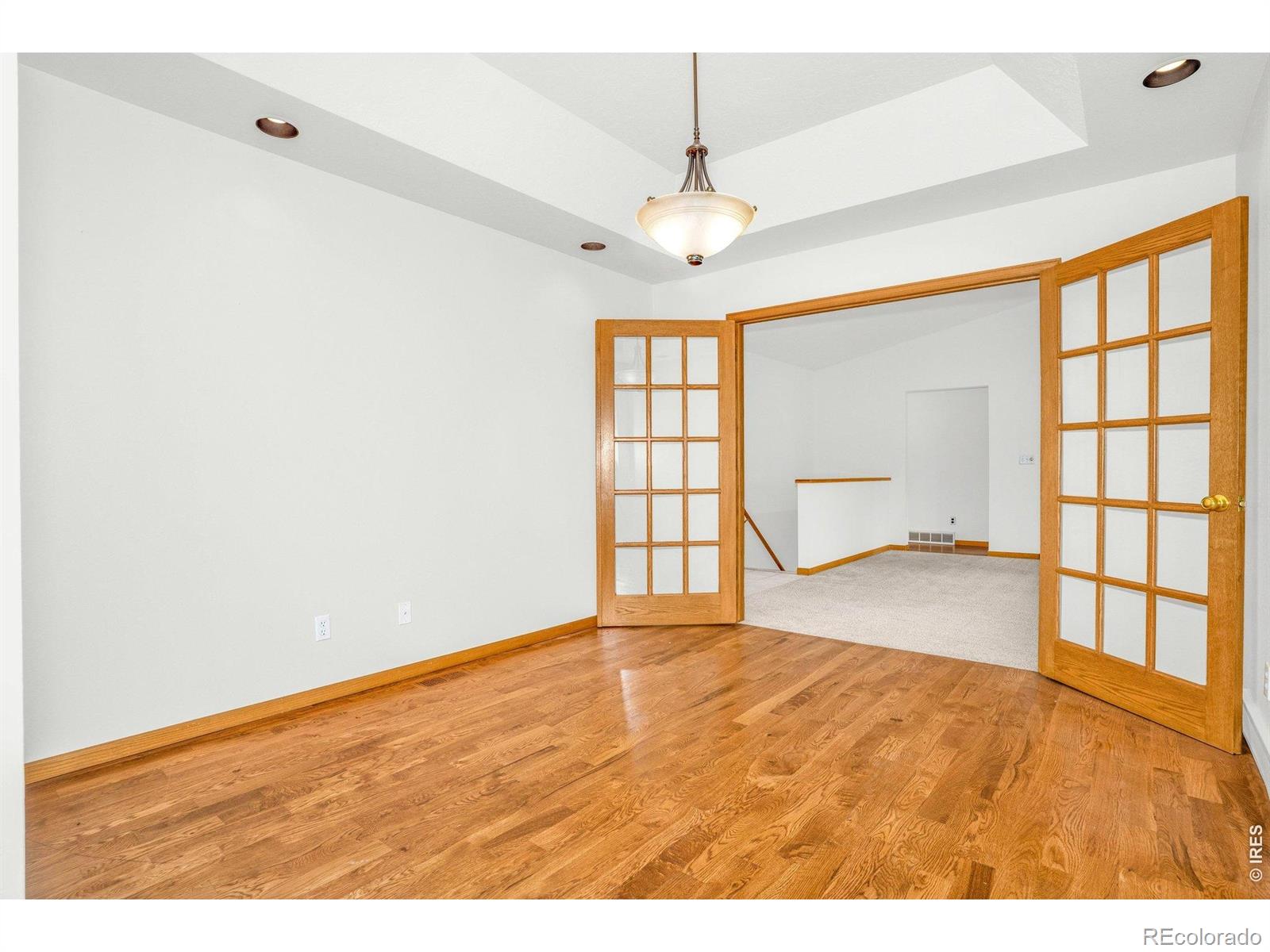 MLS Image #5 for 4220 w 15th st ln,greeley, Colorado
