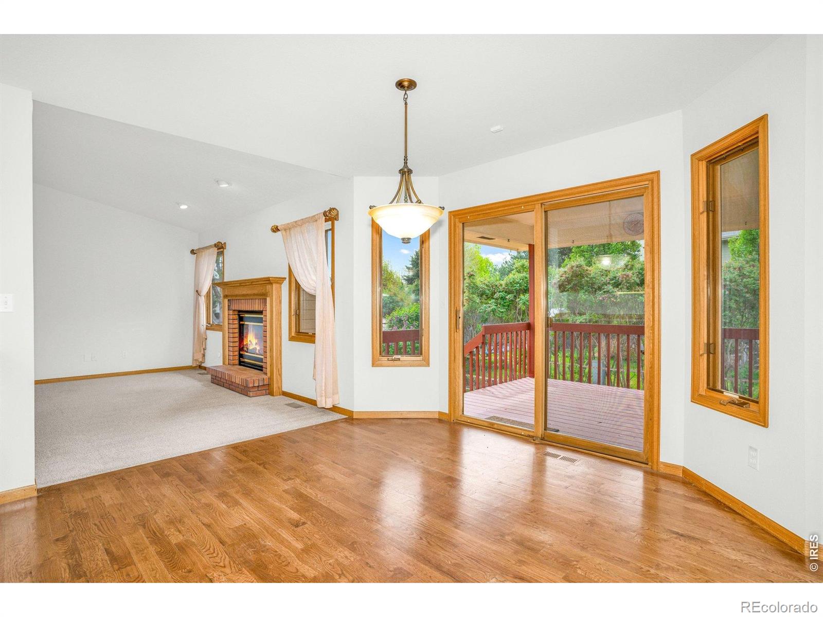 MLS Image #6 for 4220 w 15th st ln,greeley, Colorado