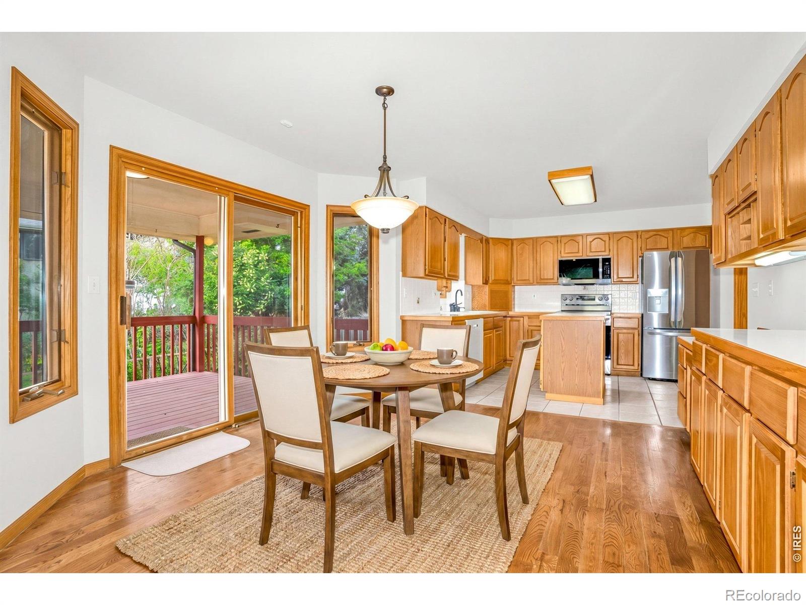 MLS Image #7 for 4220 w 15th st ln,greeley, Colorado