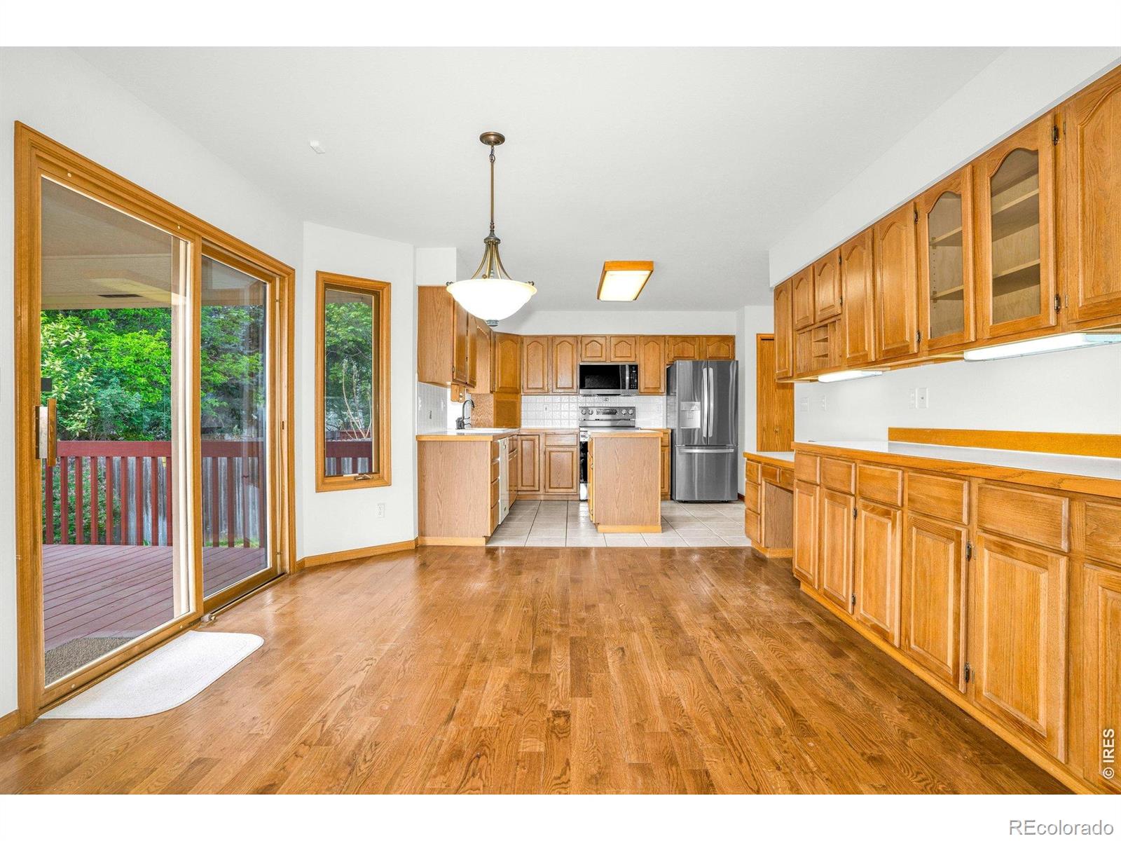 MLS Image #8 for 4220 w 15th st ln,greeley, Colorado