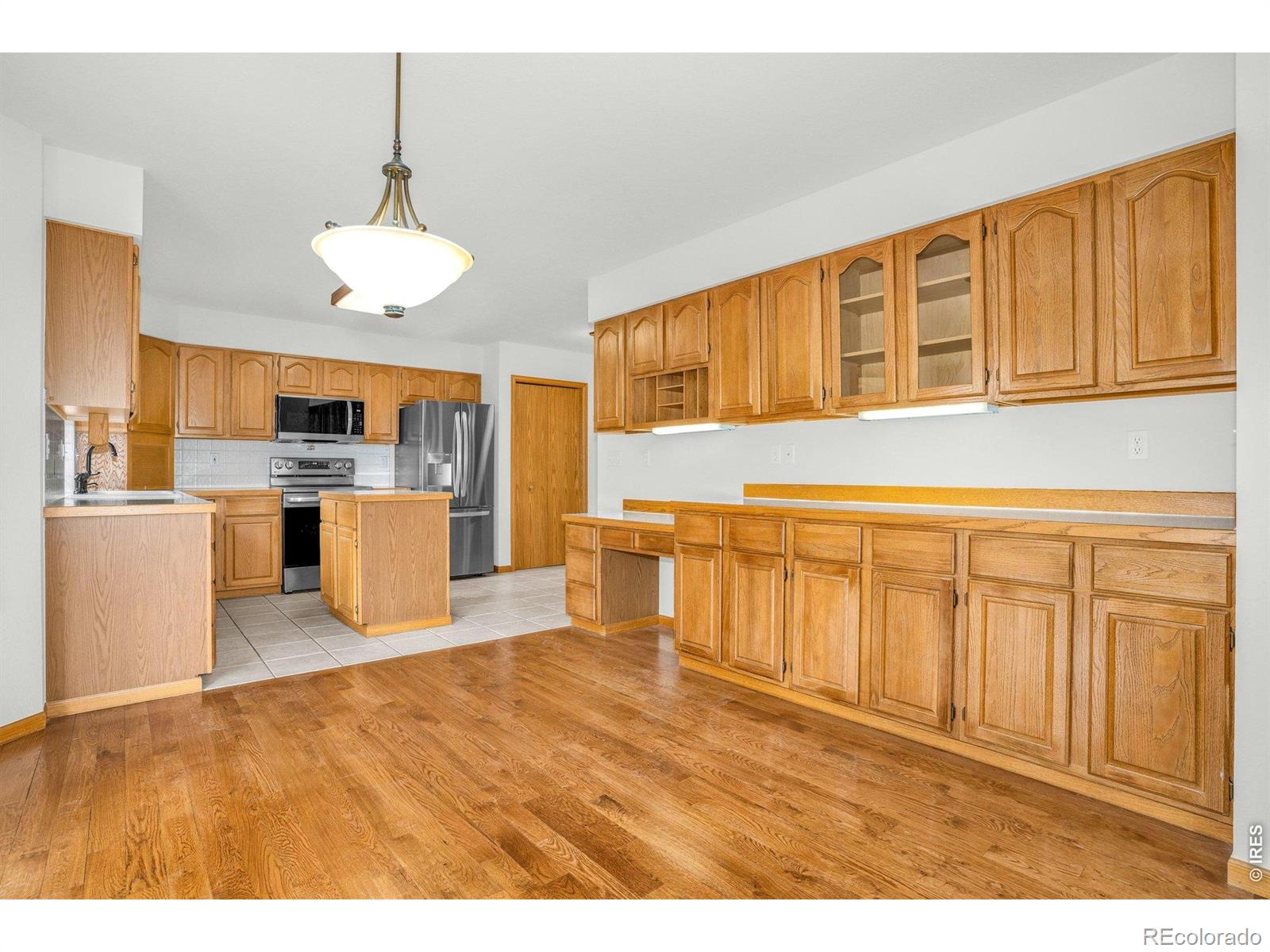 MLS Image #9 for 4220 w 15th st ln,greeley, Colorado