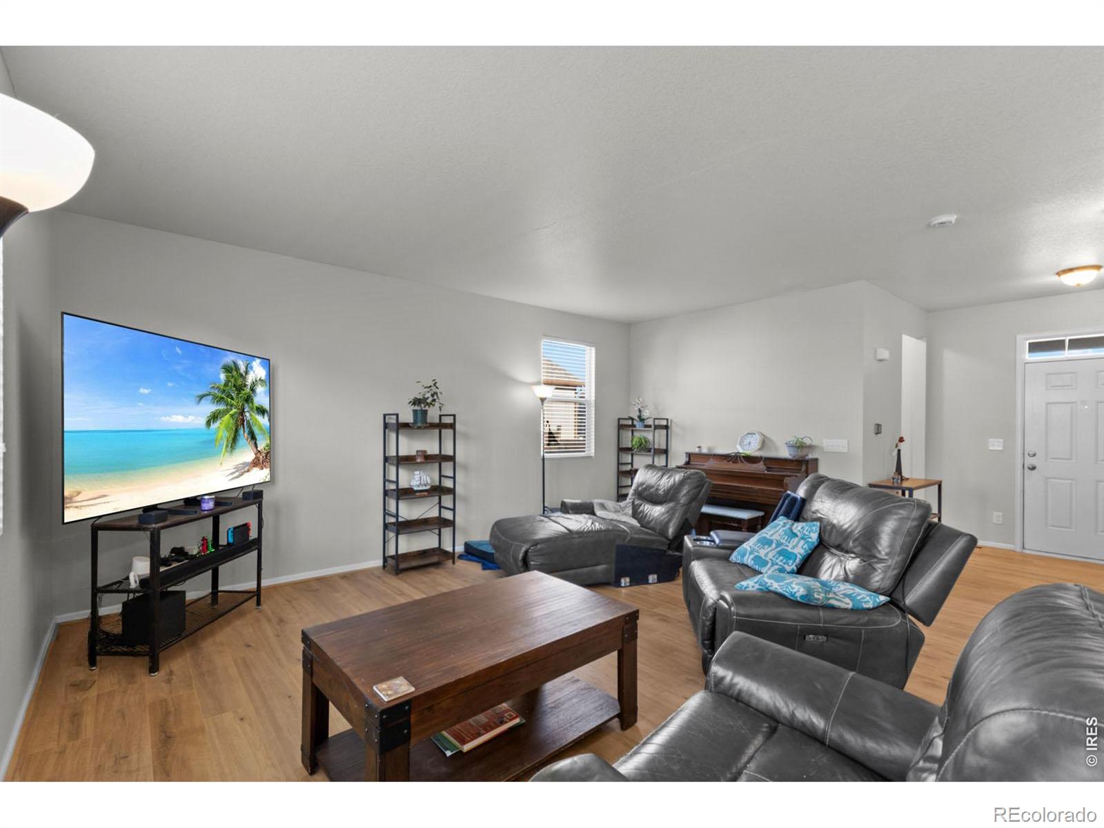 MLS Image #1 for 3690  cornflower street,wellington, Colorado