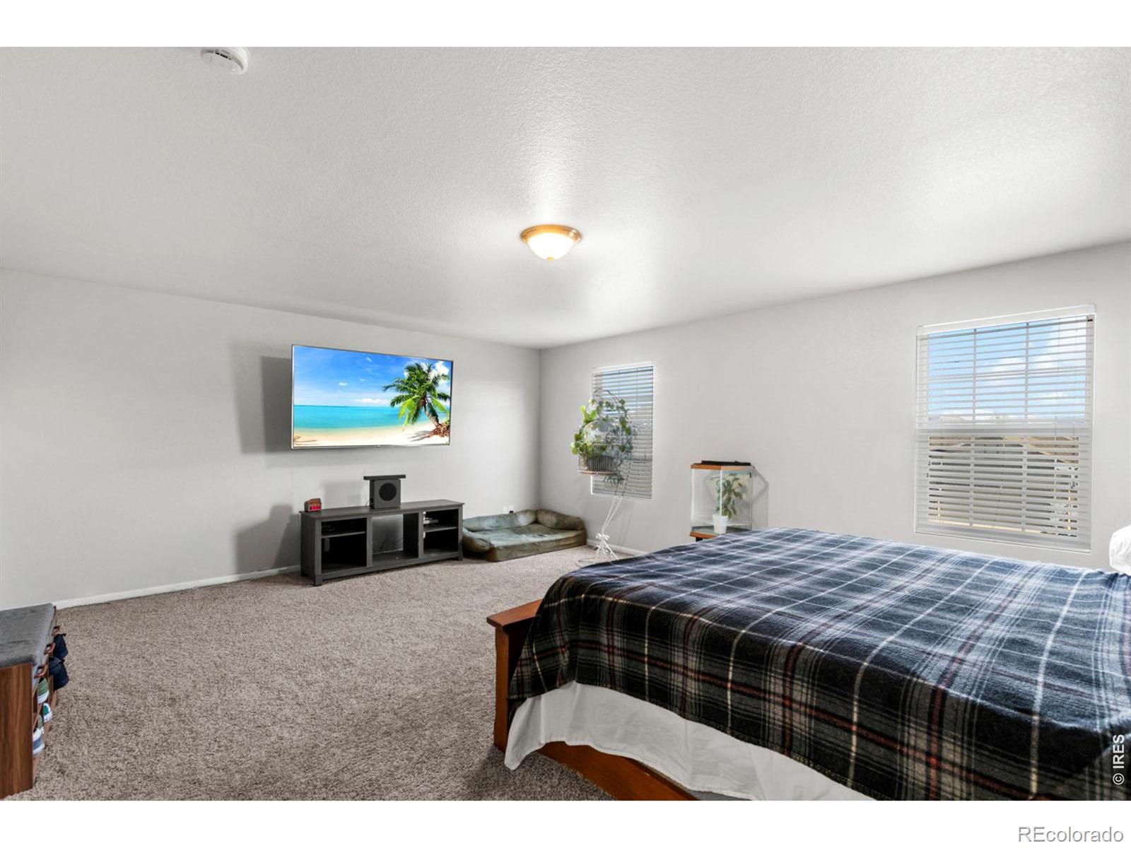MLS Image #11 for 3690  cornflower street,wellington, Colorado