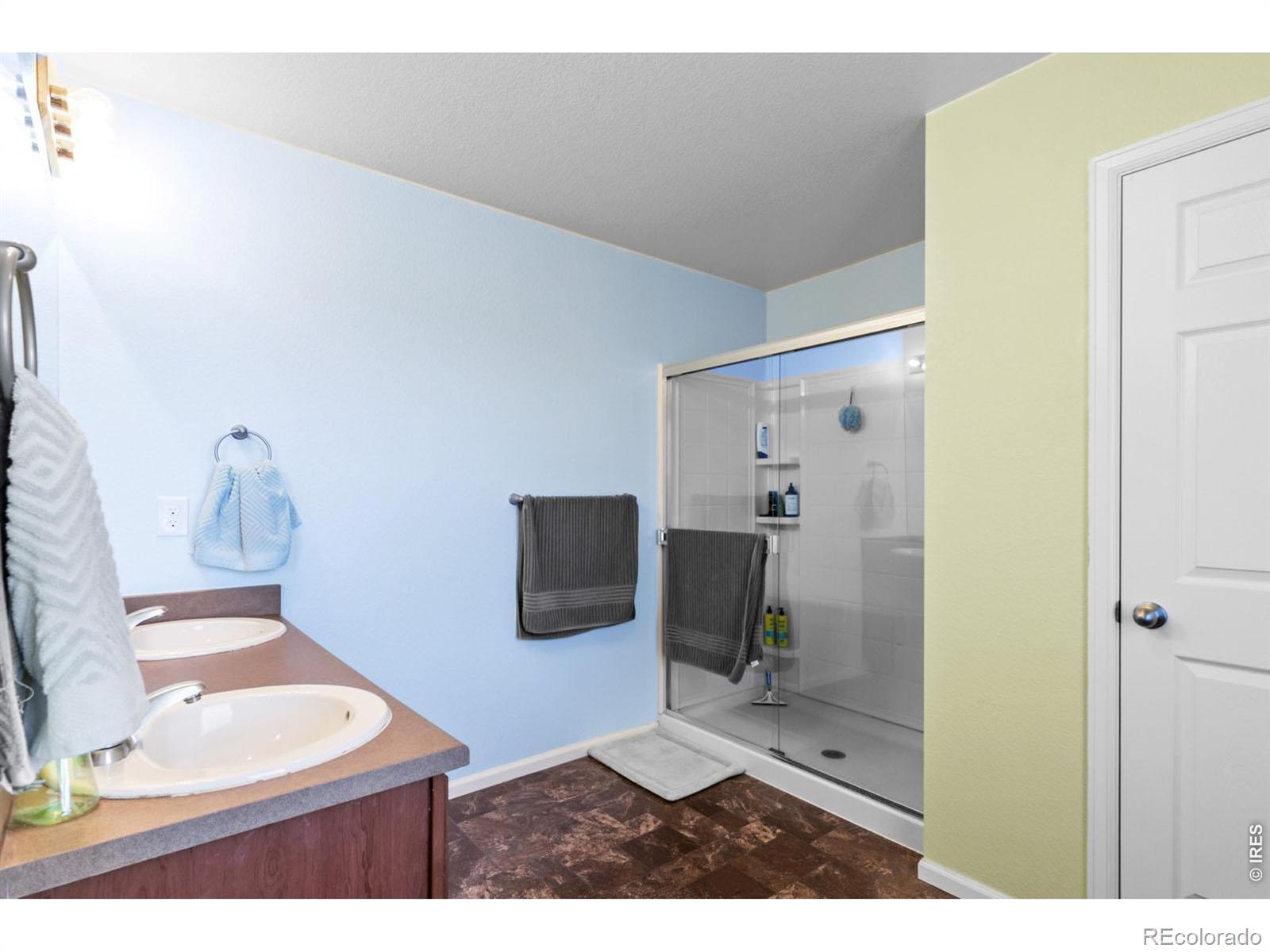 MLS Image #12 for 3690  cornflower street,wellington, Colorado