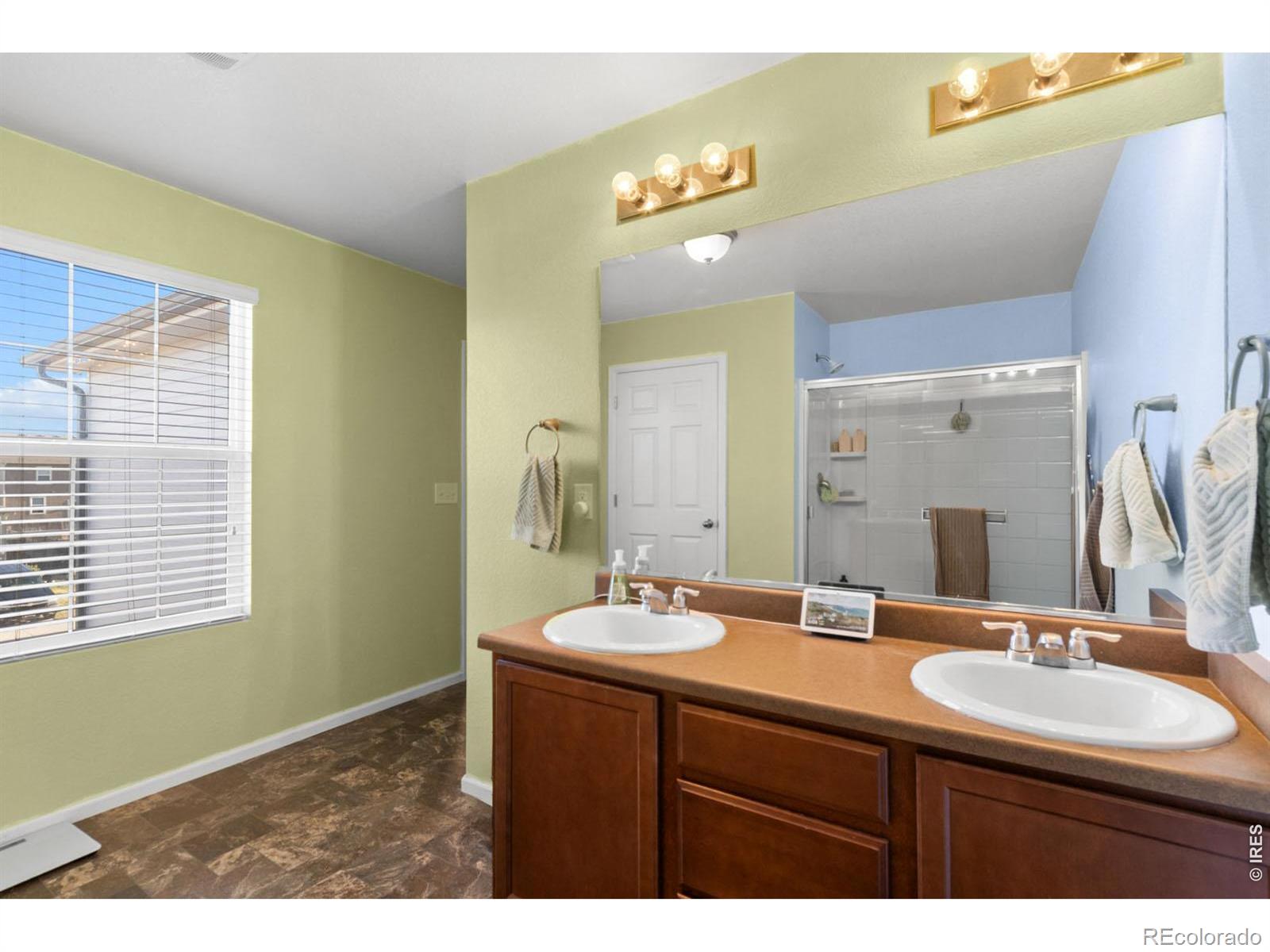 MLS Image #14 for 3690  cornflower street,wellington, Colorado