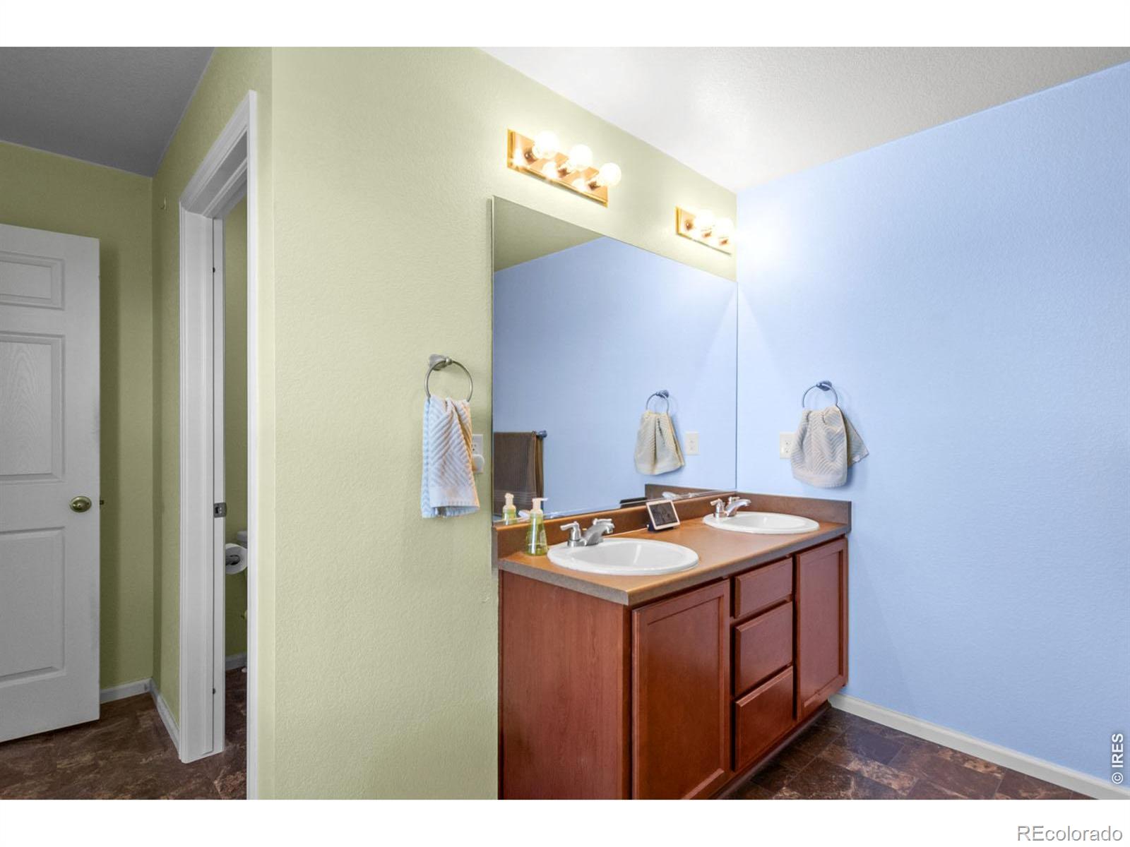 MLS Image #15 for 3690  cornflower street,wellington, Colorado