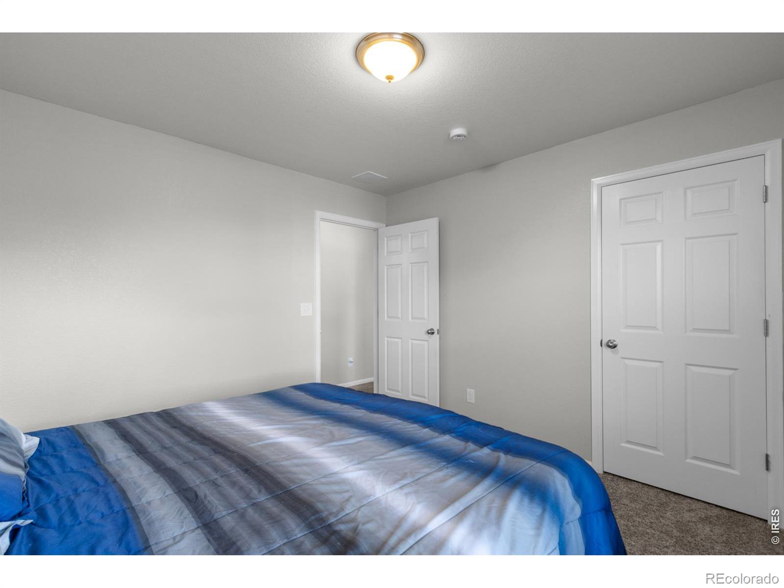 MLS Image #17 for 3690  cornflower street,wellington, Colorado