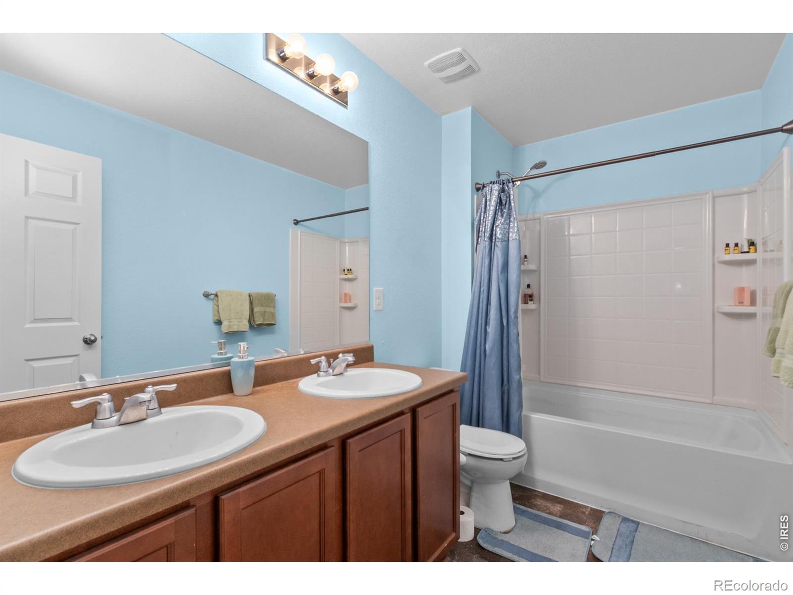 MLS Image #18 for 3690  cornflower street,wellington, Colorado