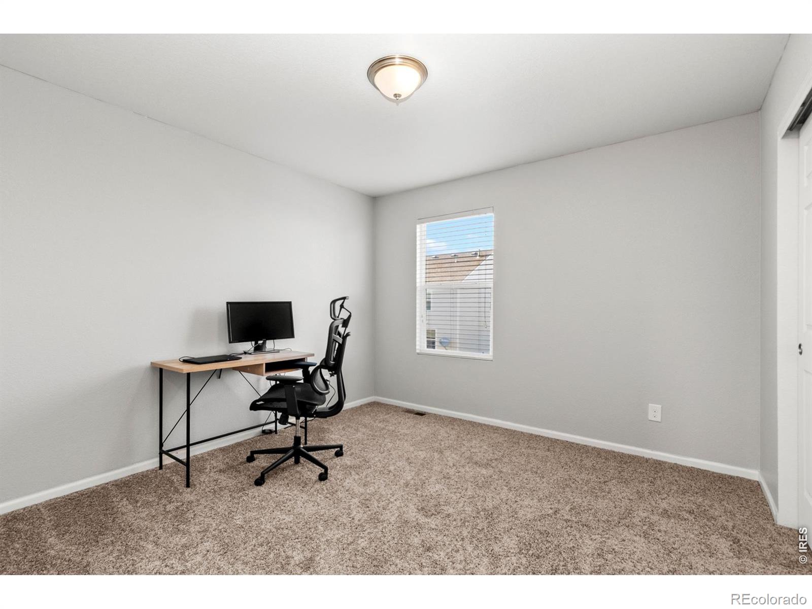 MLS Image #19 for 3690  cornflower street,wellington, Colorado